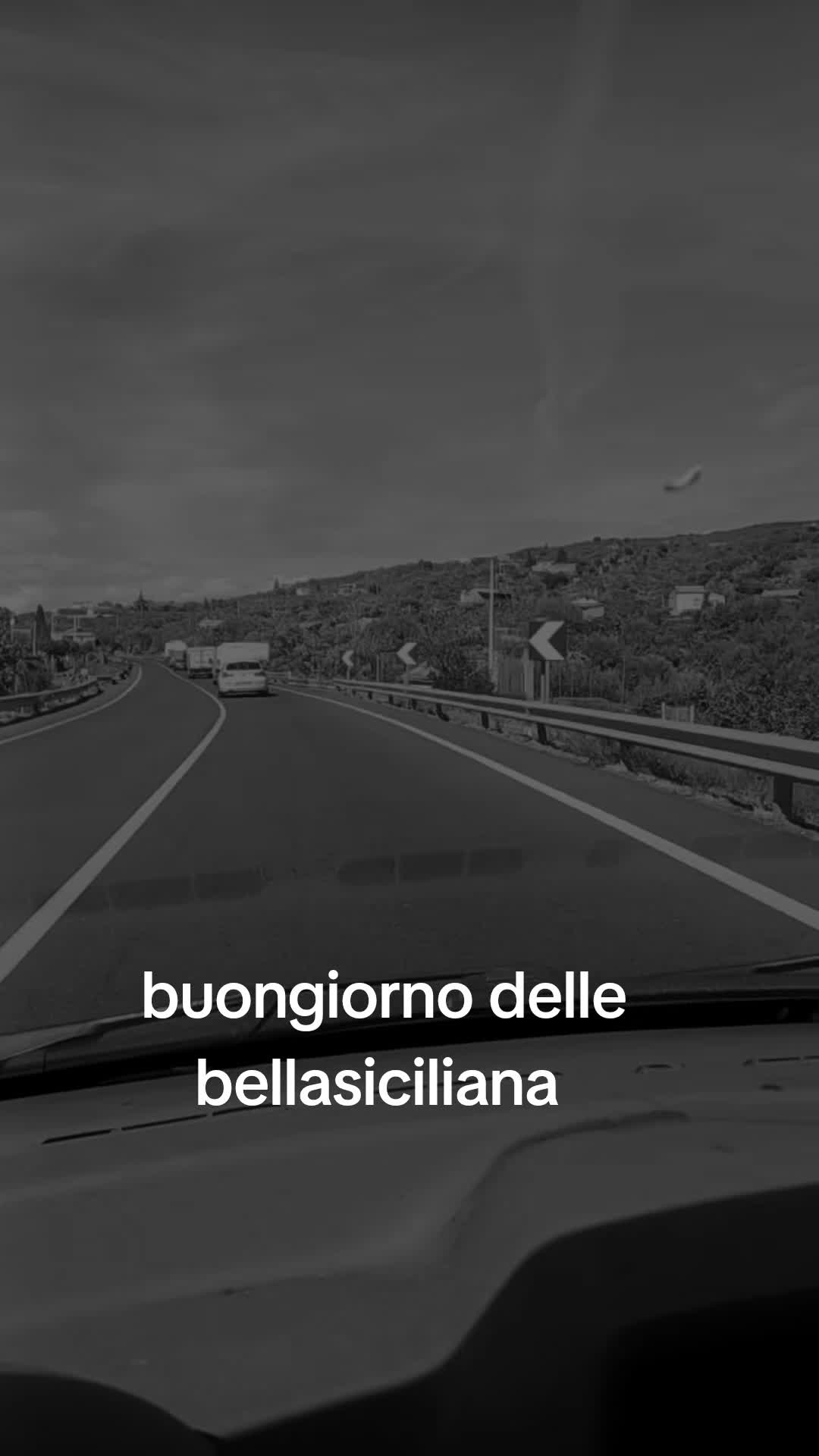 @bellasiciliana 72