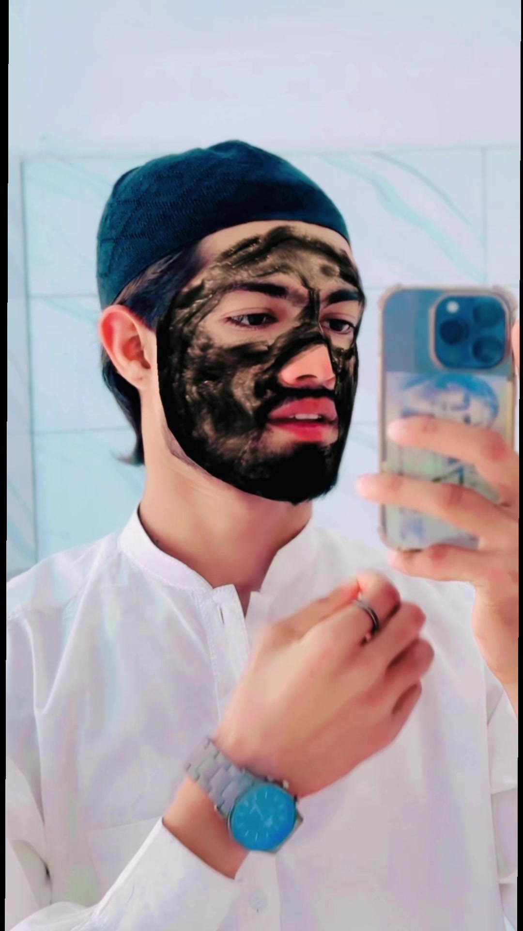 @مادی جٹ ( سراٸ آلہ )✊🏼💀