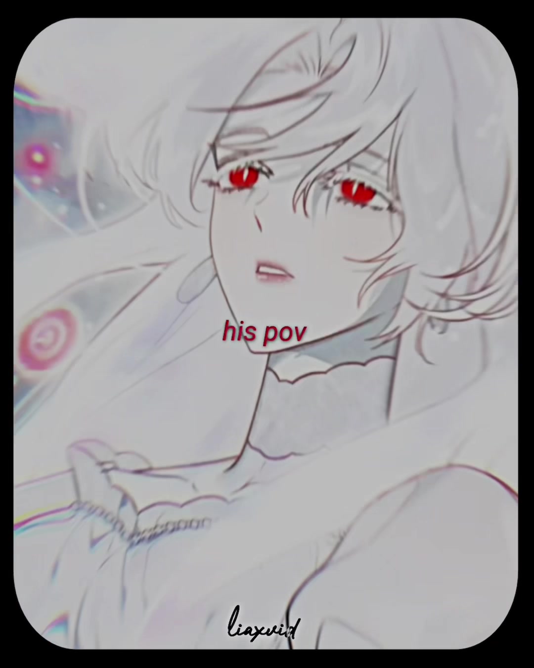 @lia