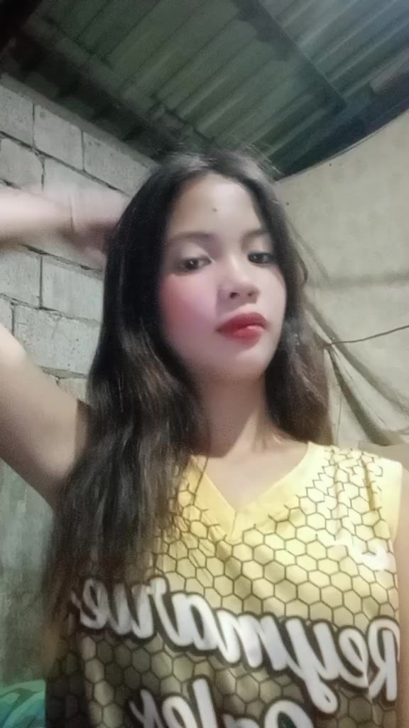 @Angela dumpings!