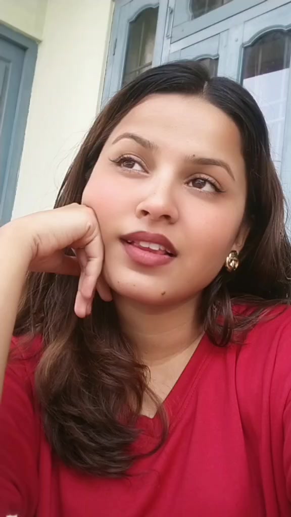 @Alisha Acharya