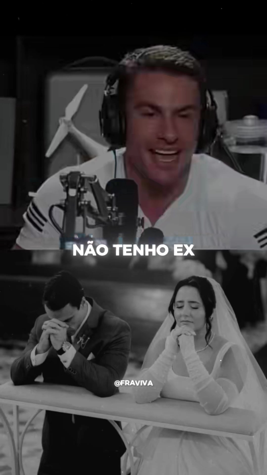 @fraviva