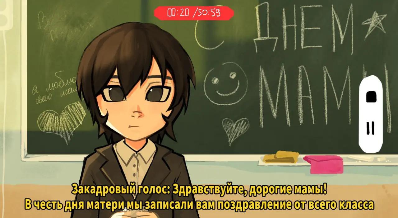 @сигмамужик