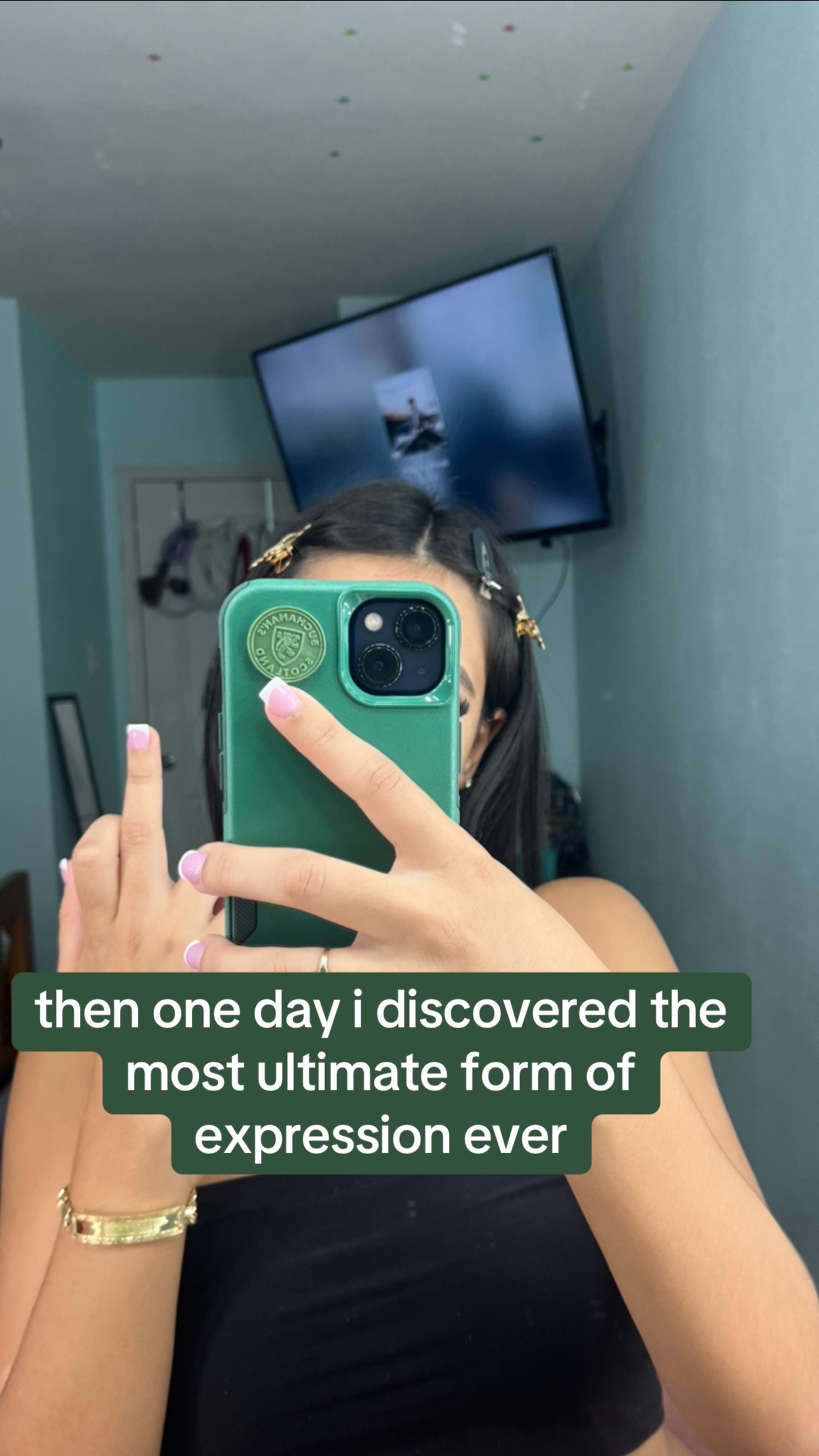 @user130072500