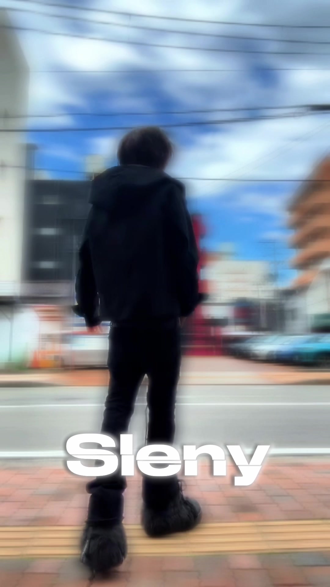 @Sleny