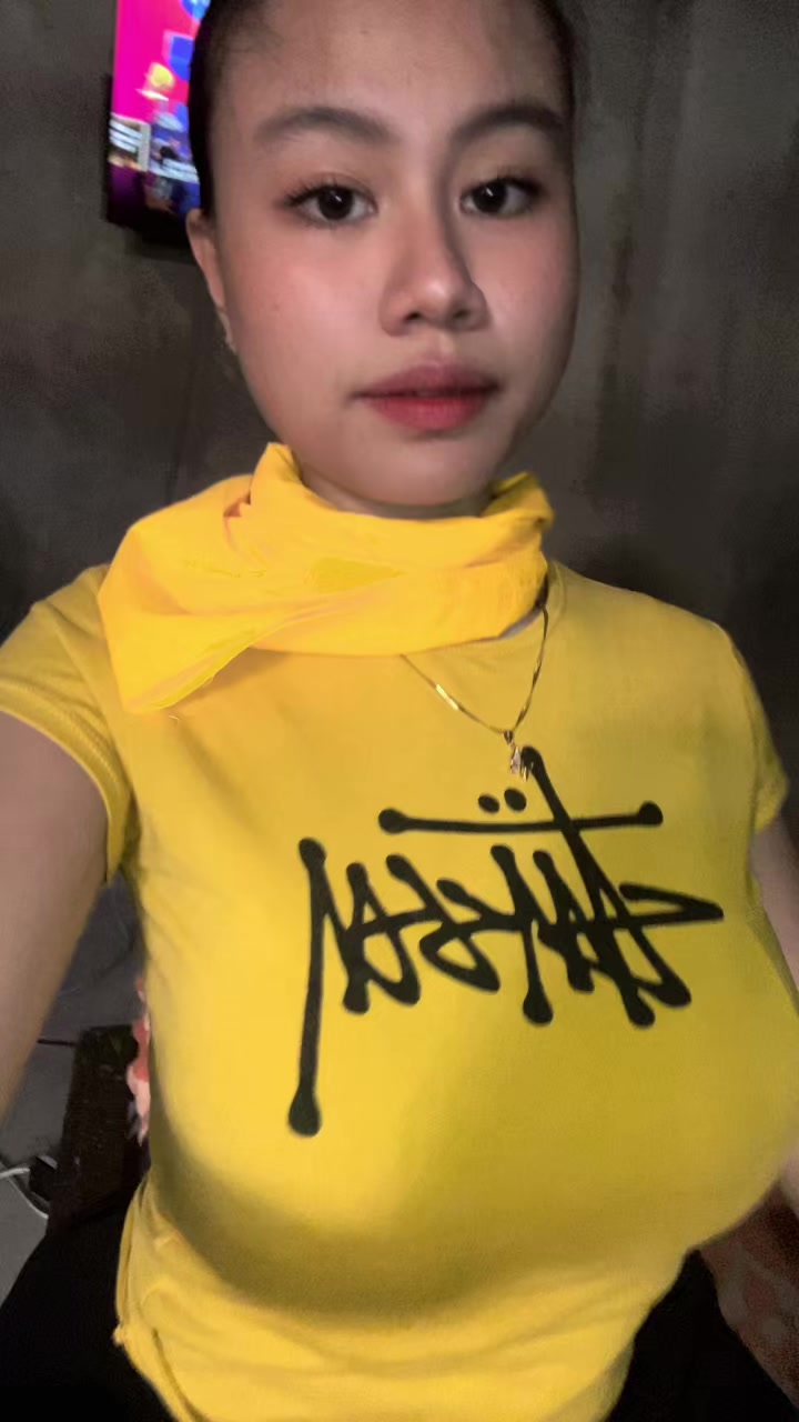 @Daria