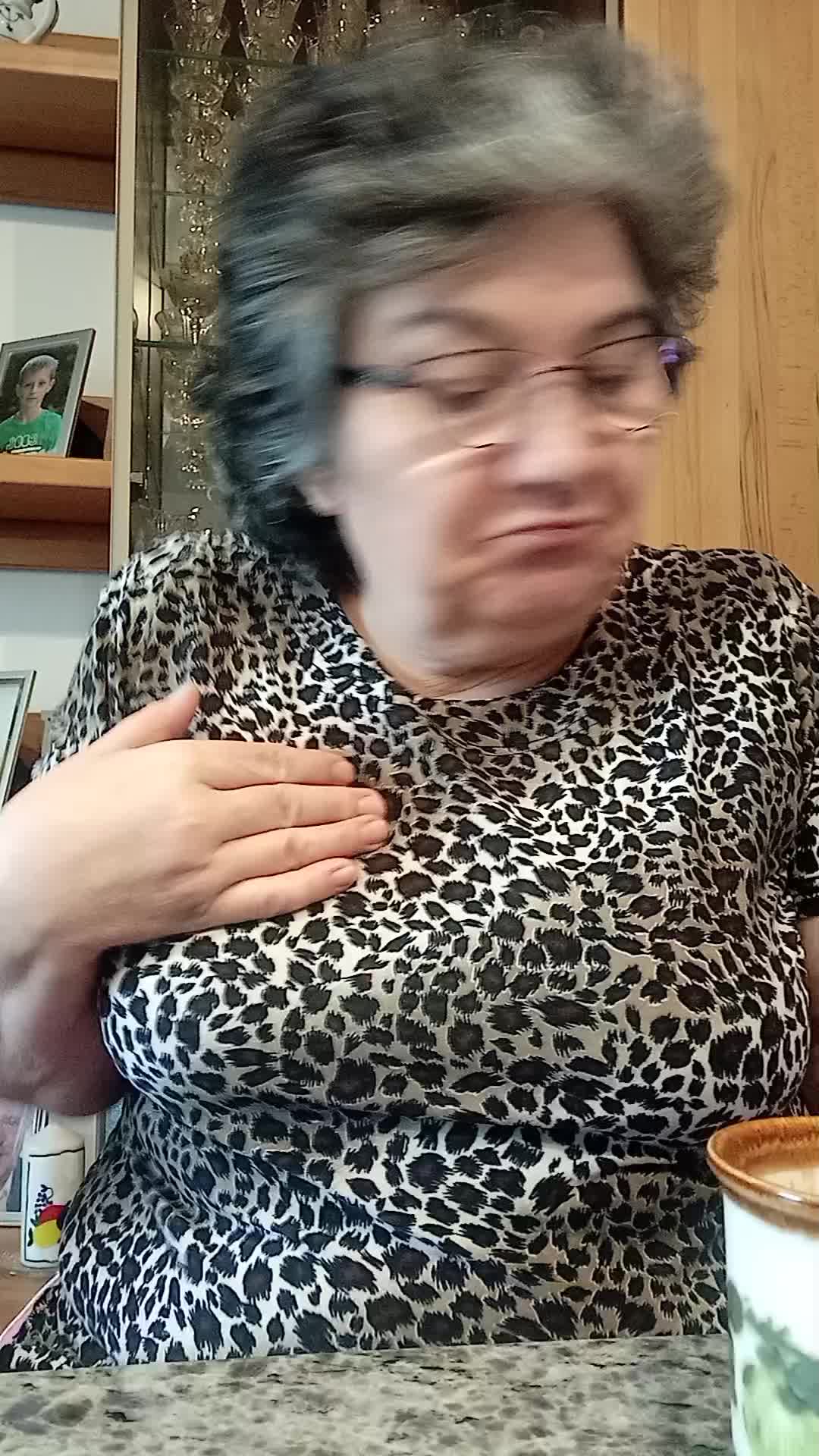 @Marika Marika