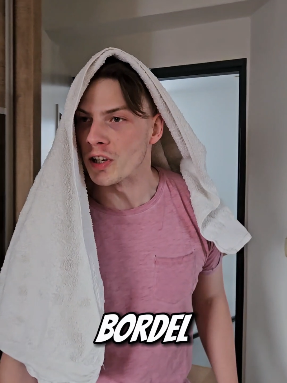 @Mat&uacute;&scaron; Mah&uacute;t