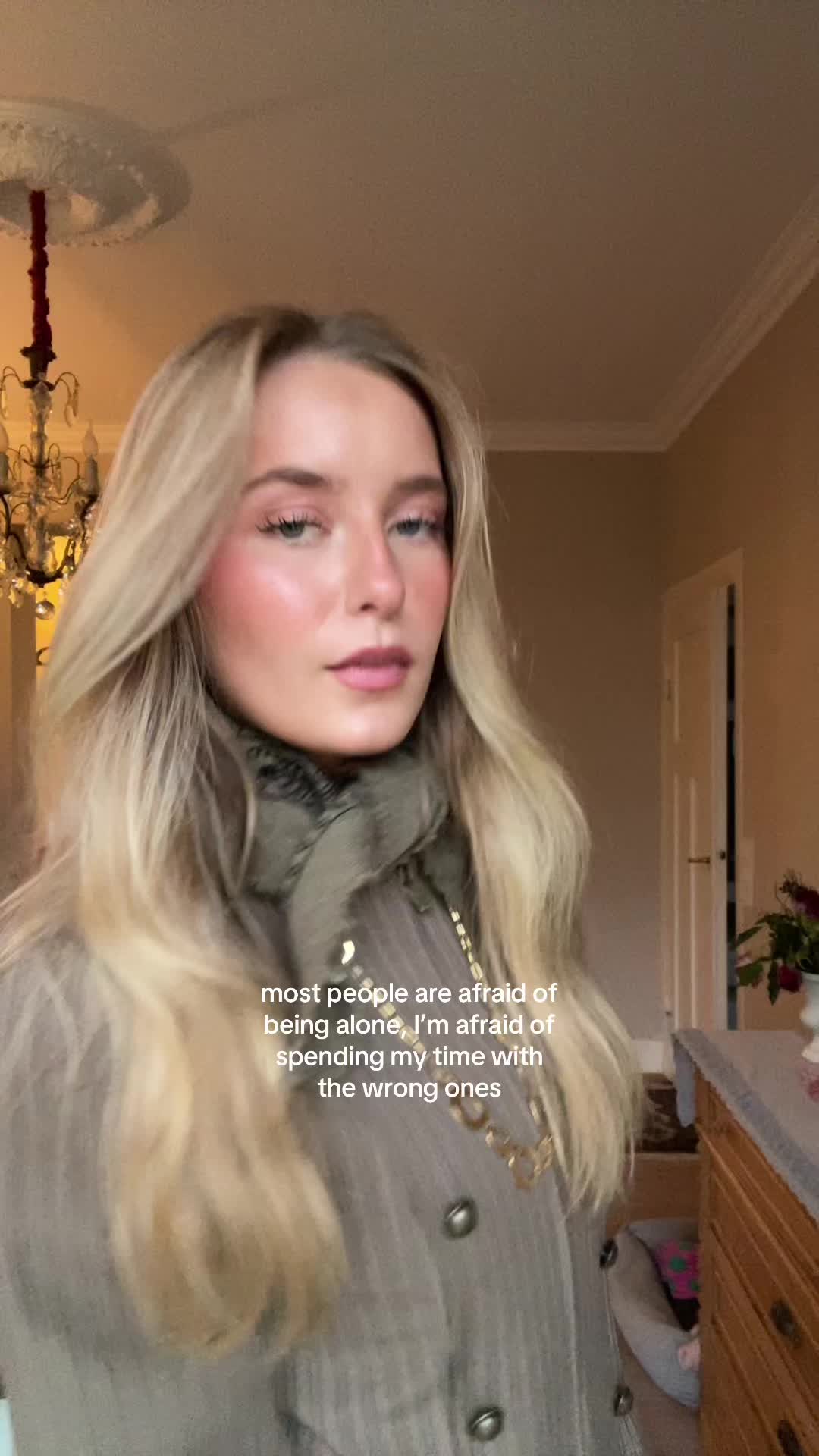 @Mathilda Helene