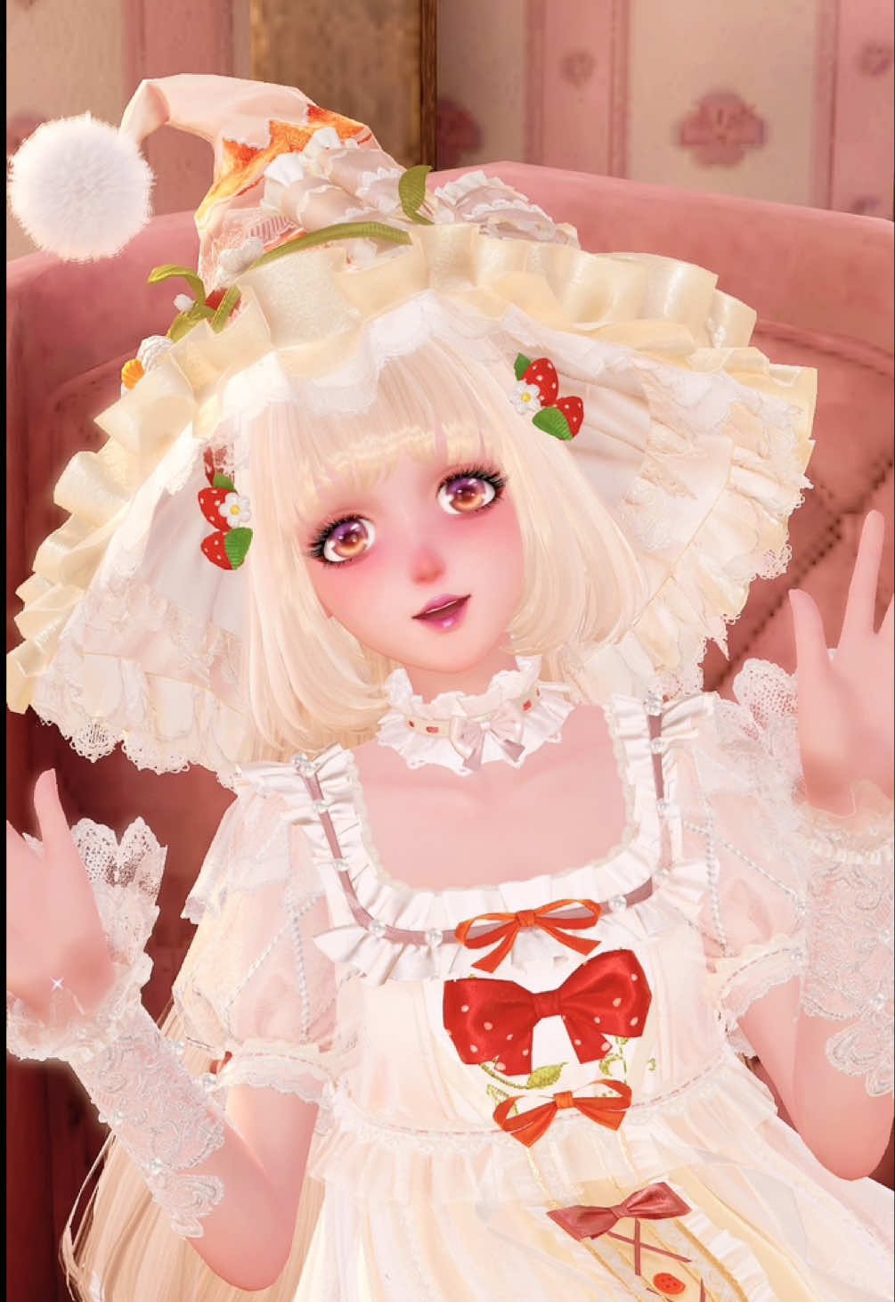 @girlyboy