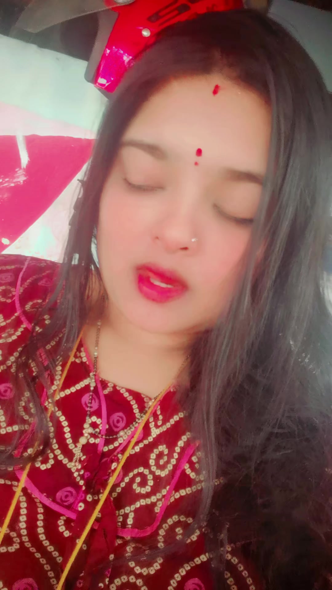 @💗💗🦋💕rishi💗amirtha💕🦋💗💗