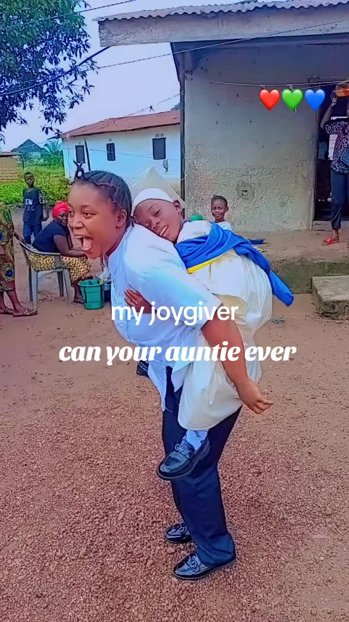 @mama j🥰🥰🥰🥰❤️❤️❤️