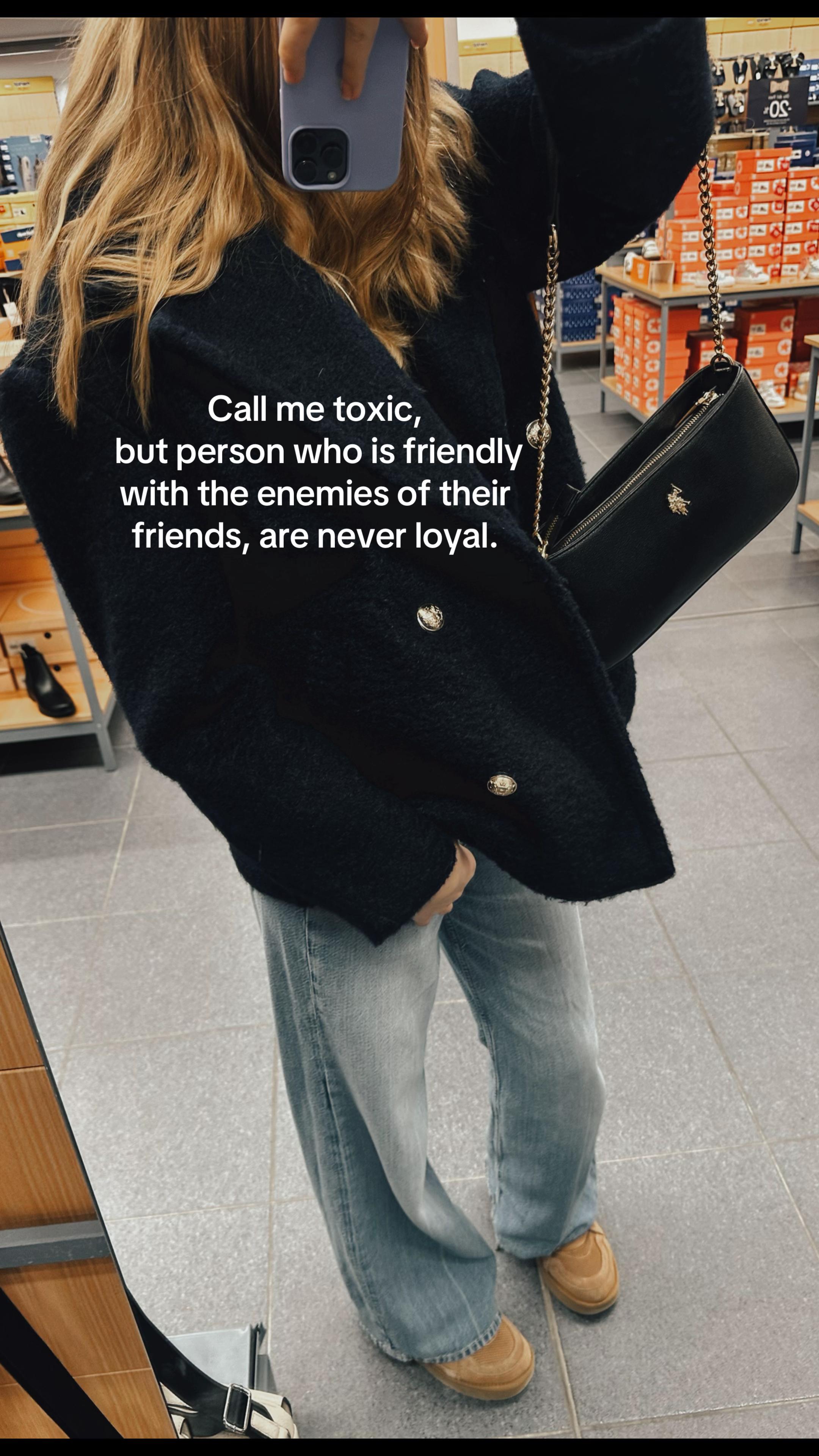 @𝒟𝒾𝒶𝓃𝒶