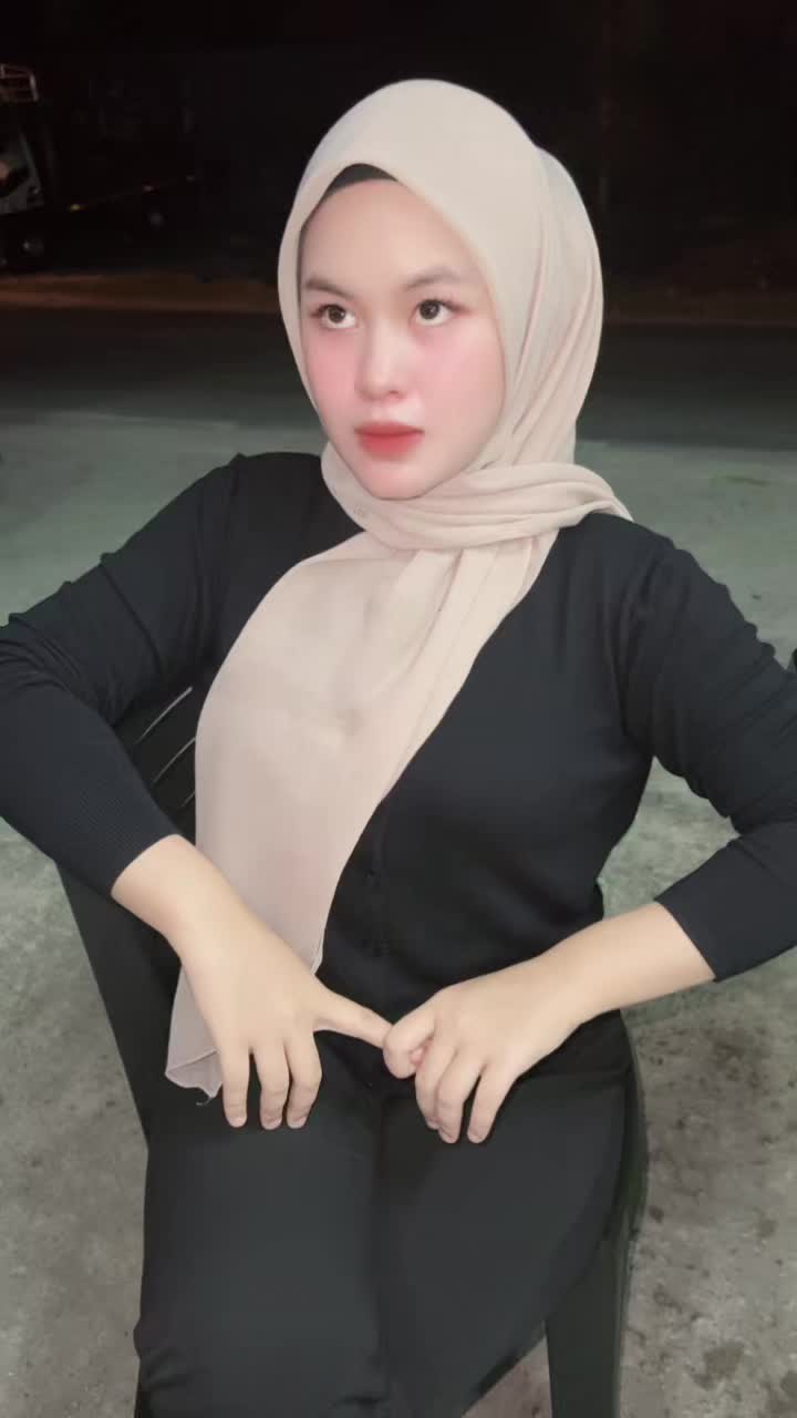 @YANIE🖤