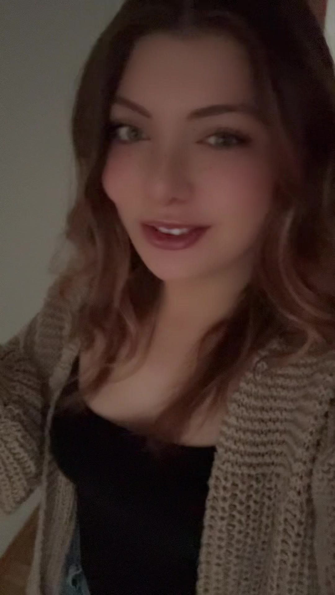 @julianeee_