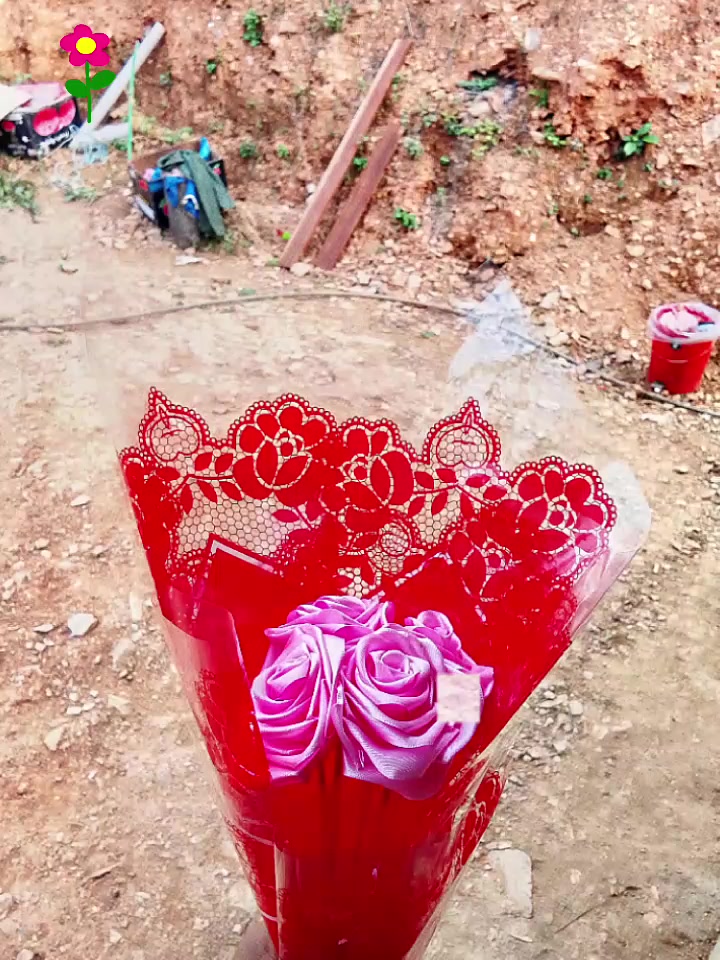 @S