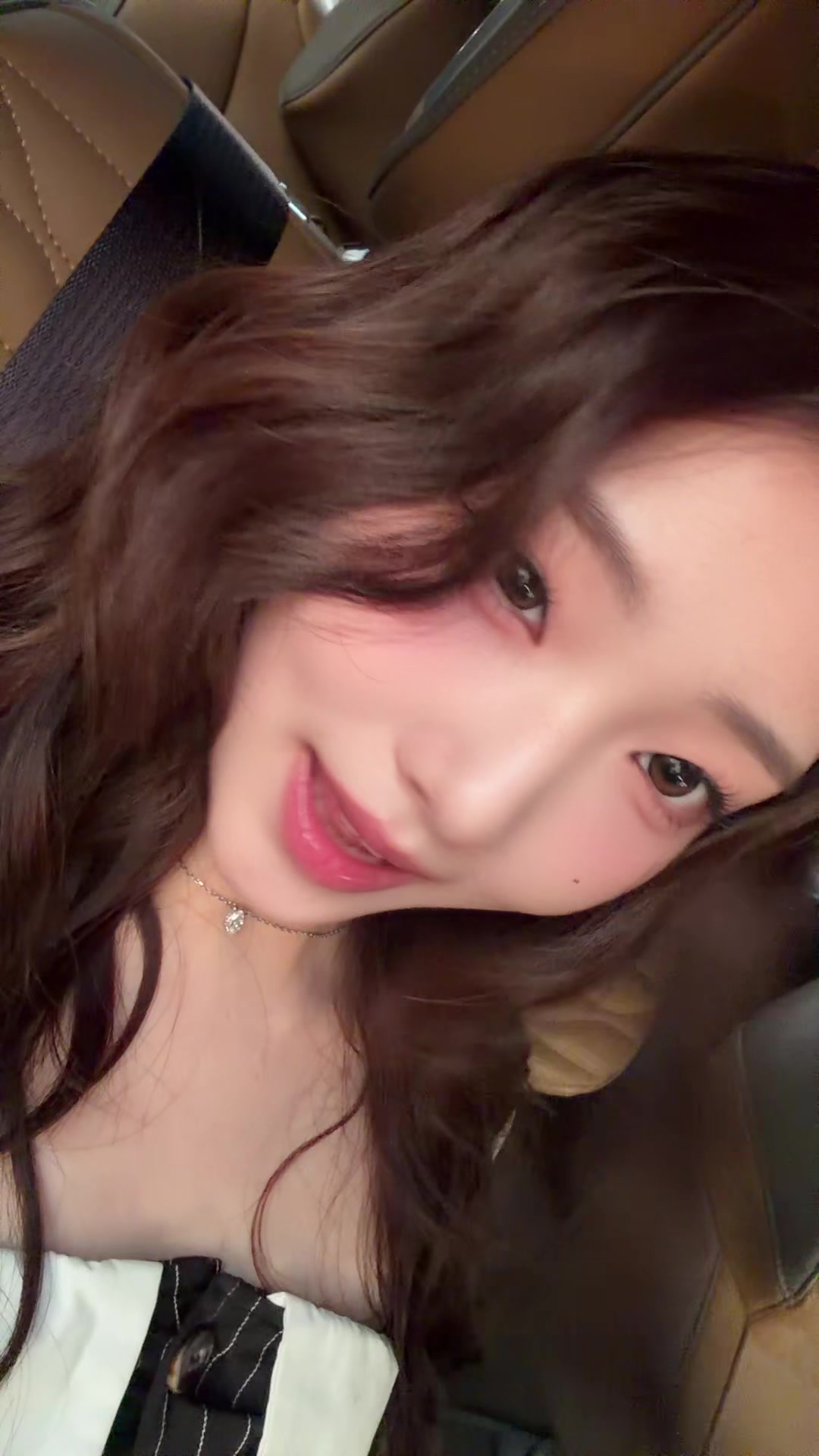 @yeojin__official