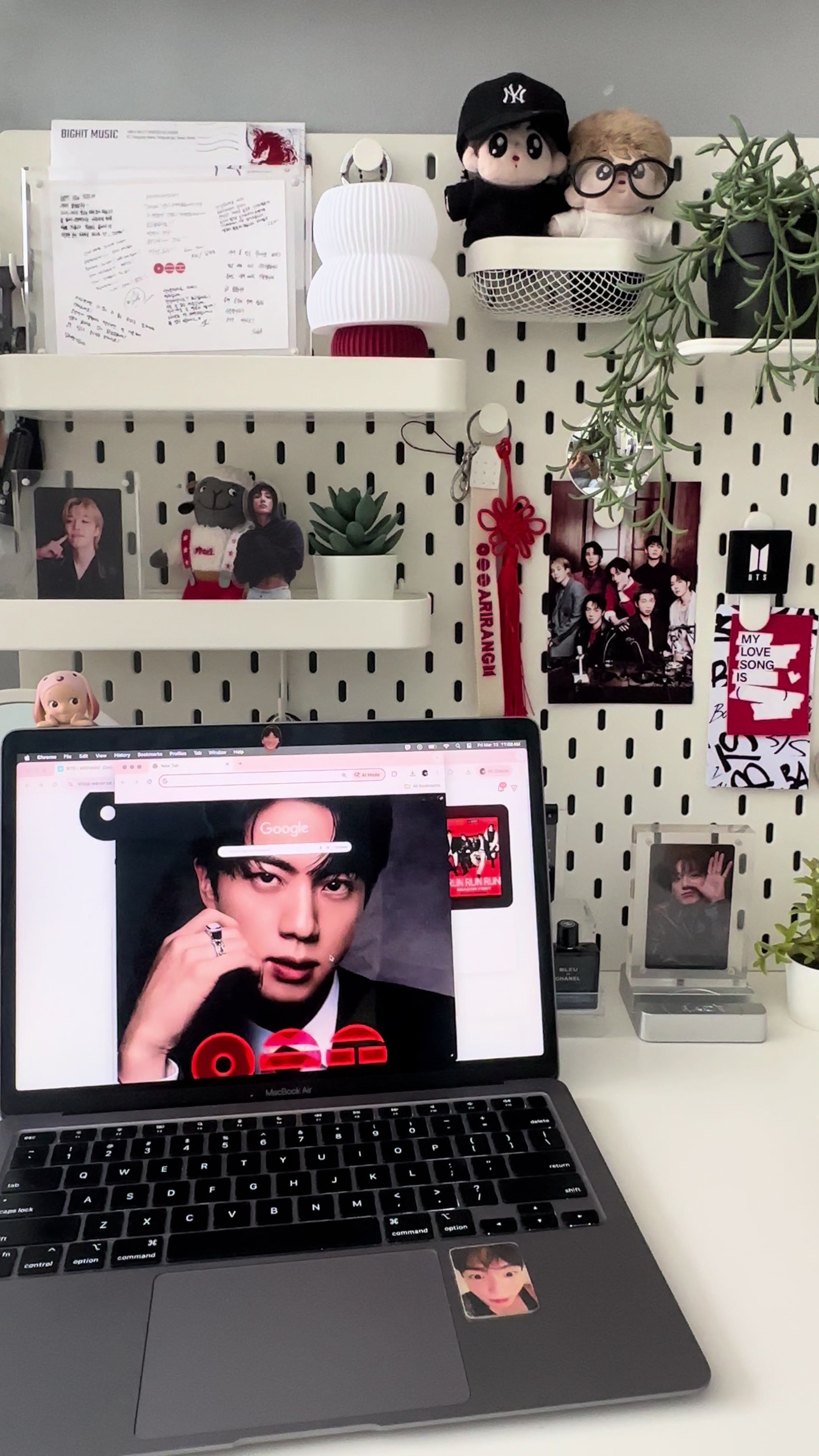 @maybe dee ⋆&deg; ✿ ⋆ 。