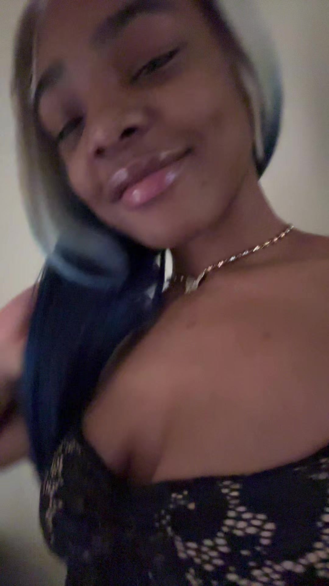 @Caziyah 😚🖤✈️