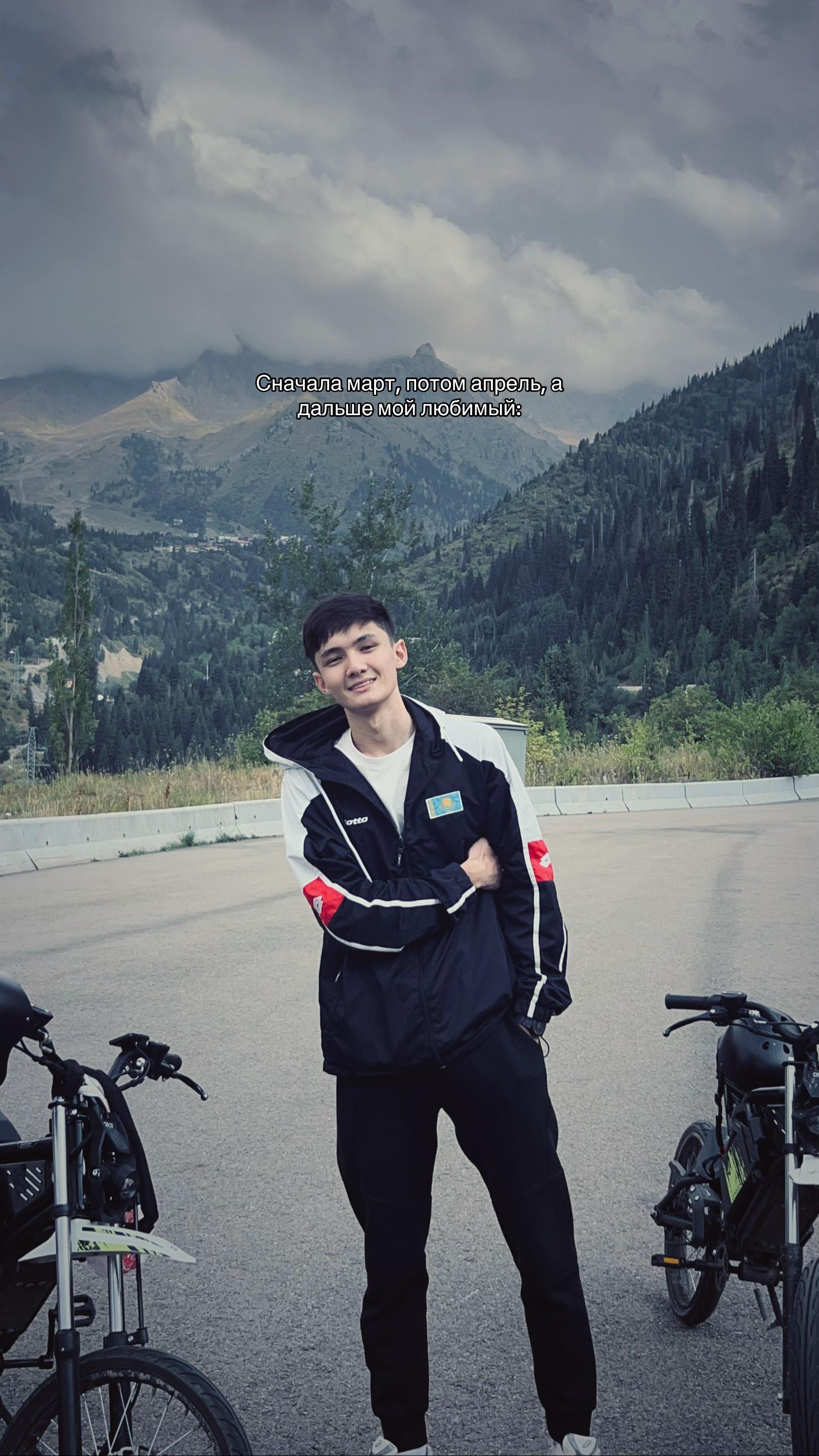 @тгк:𝓂𝓊𝒽𝒶𝓈𝒽