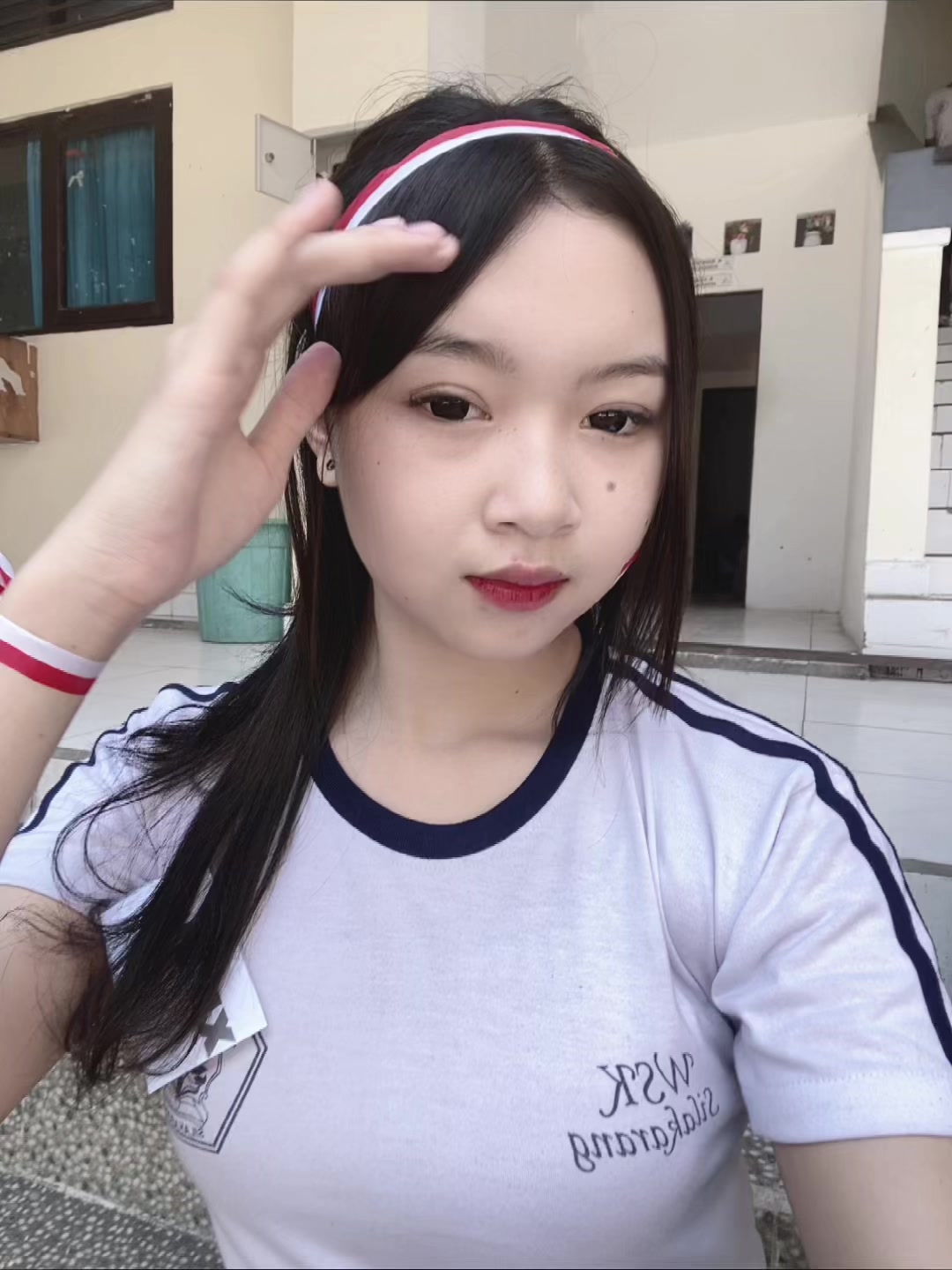 @Urlynnn.