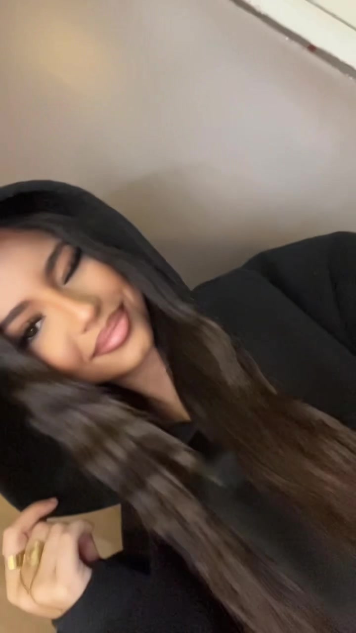 @أميرة