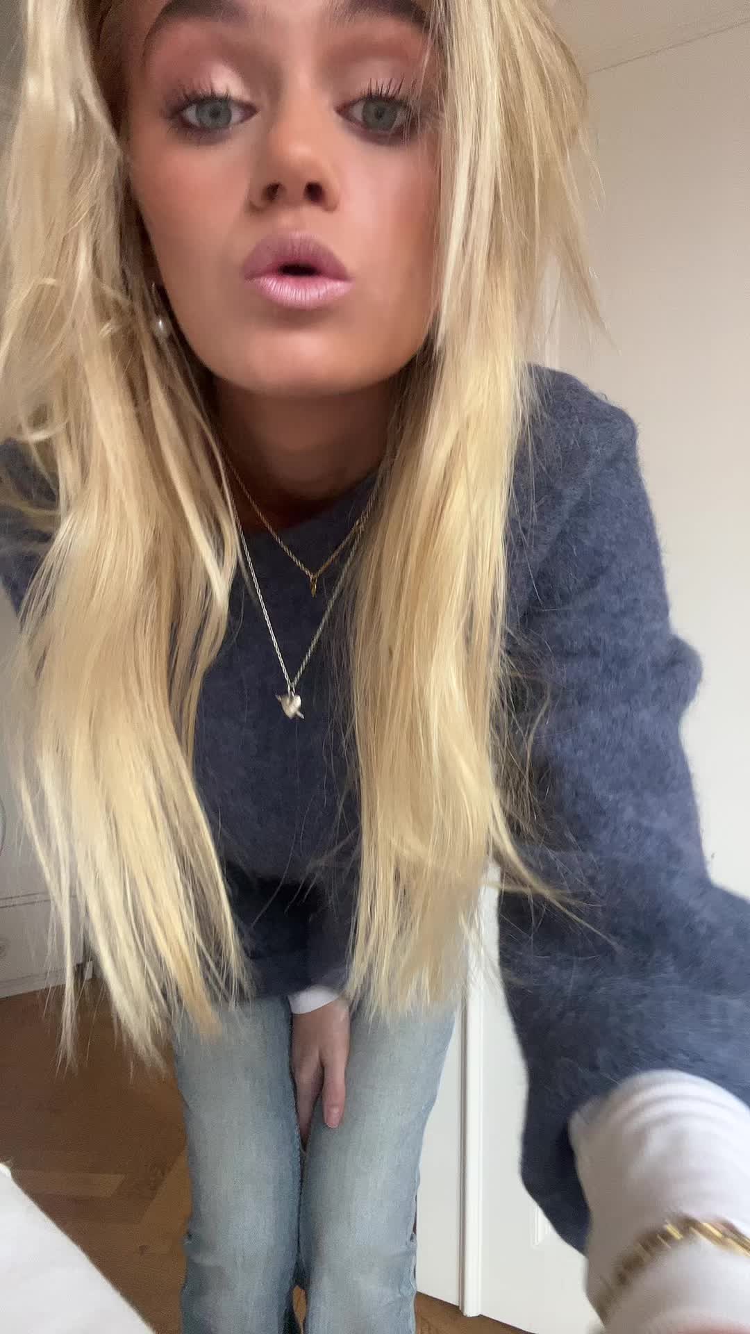 @saga.nyman