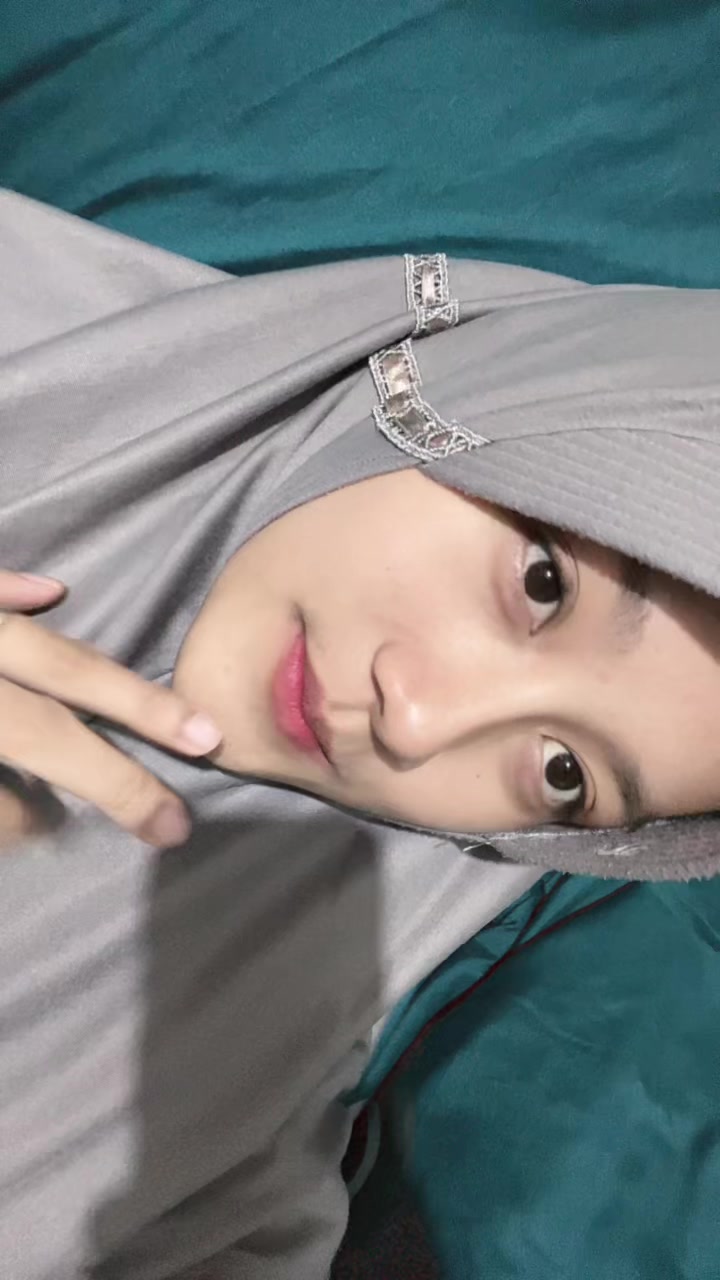 @user1405_5