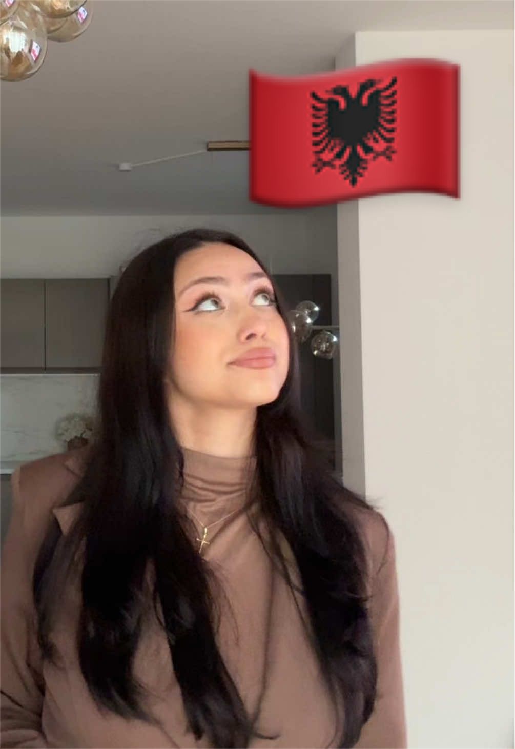 @Matitube