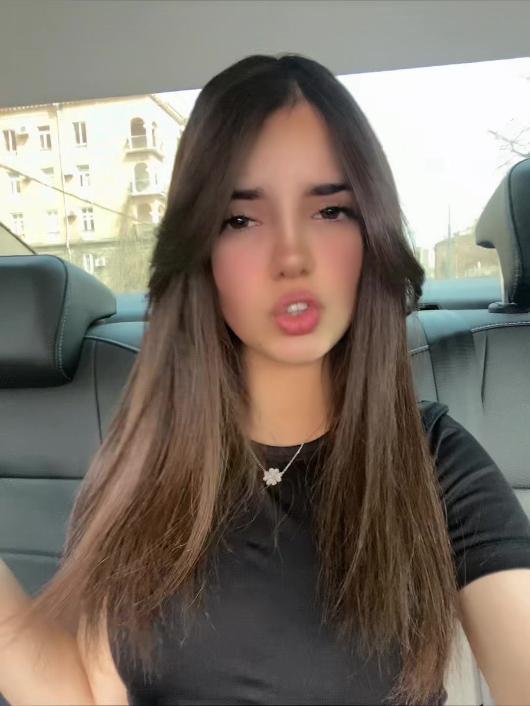 @kaaarroliinaa 🎰⁷⁷⁷