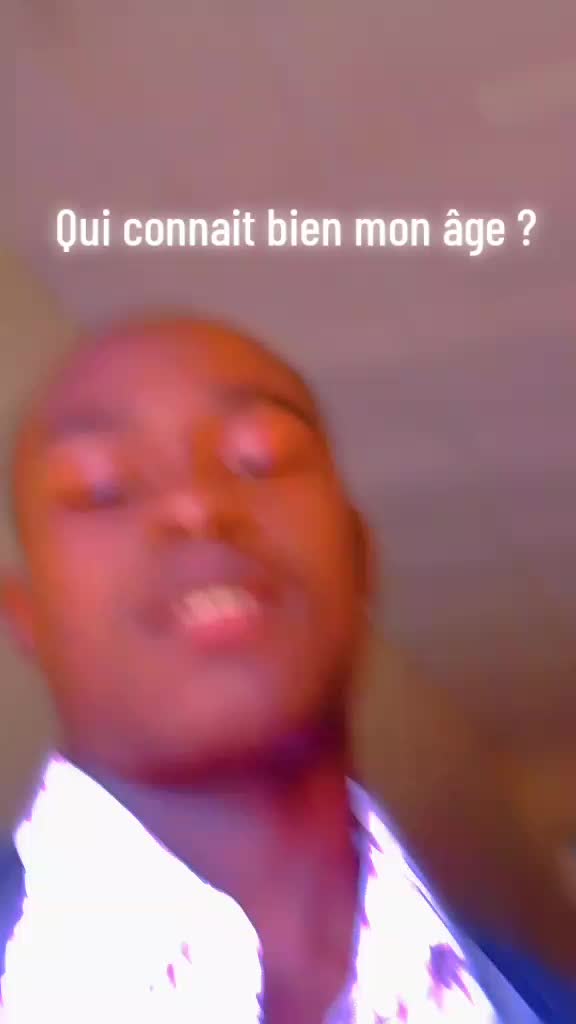 @bopeto.com@ Samuel