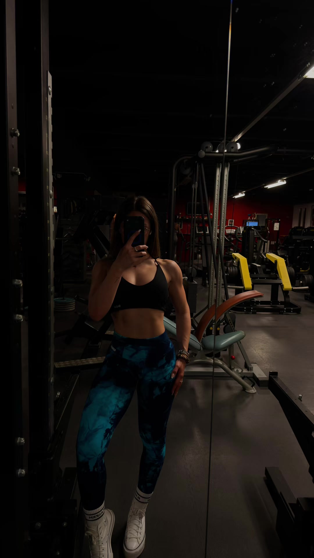 @Giuli🤍