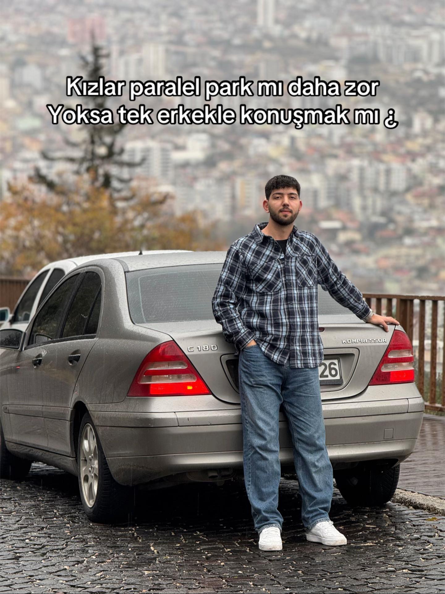@Ahmet Yardım