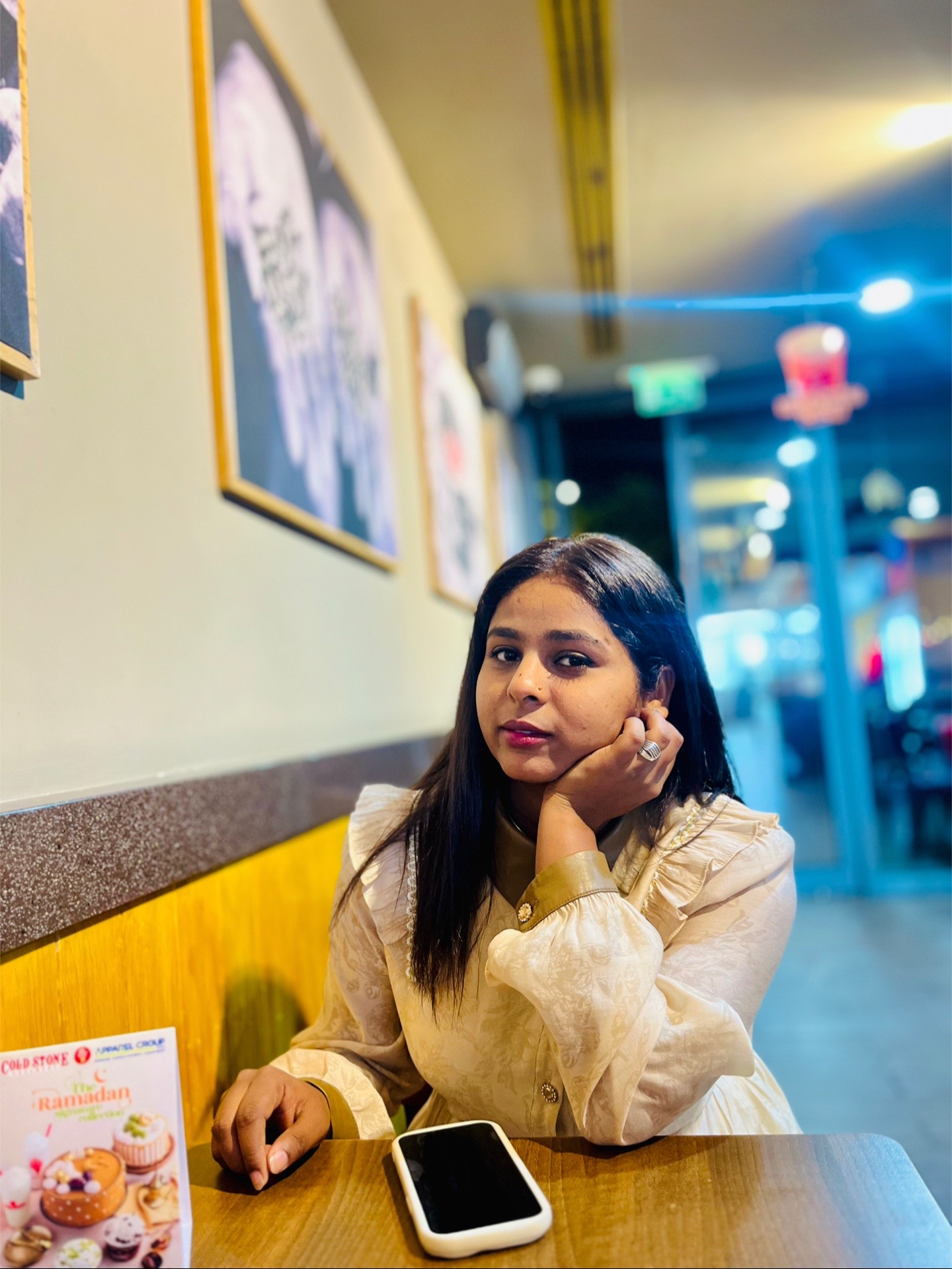 @jaspreet.kaurr01