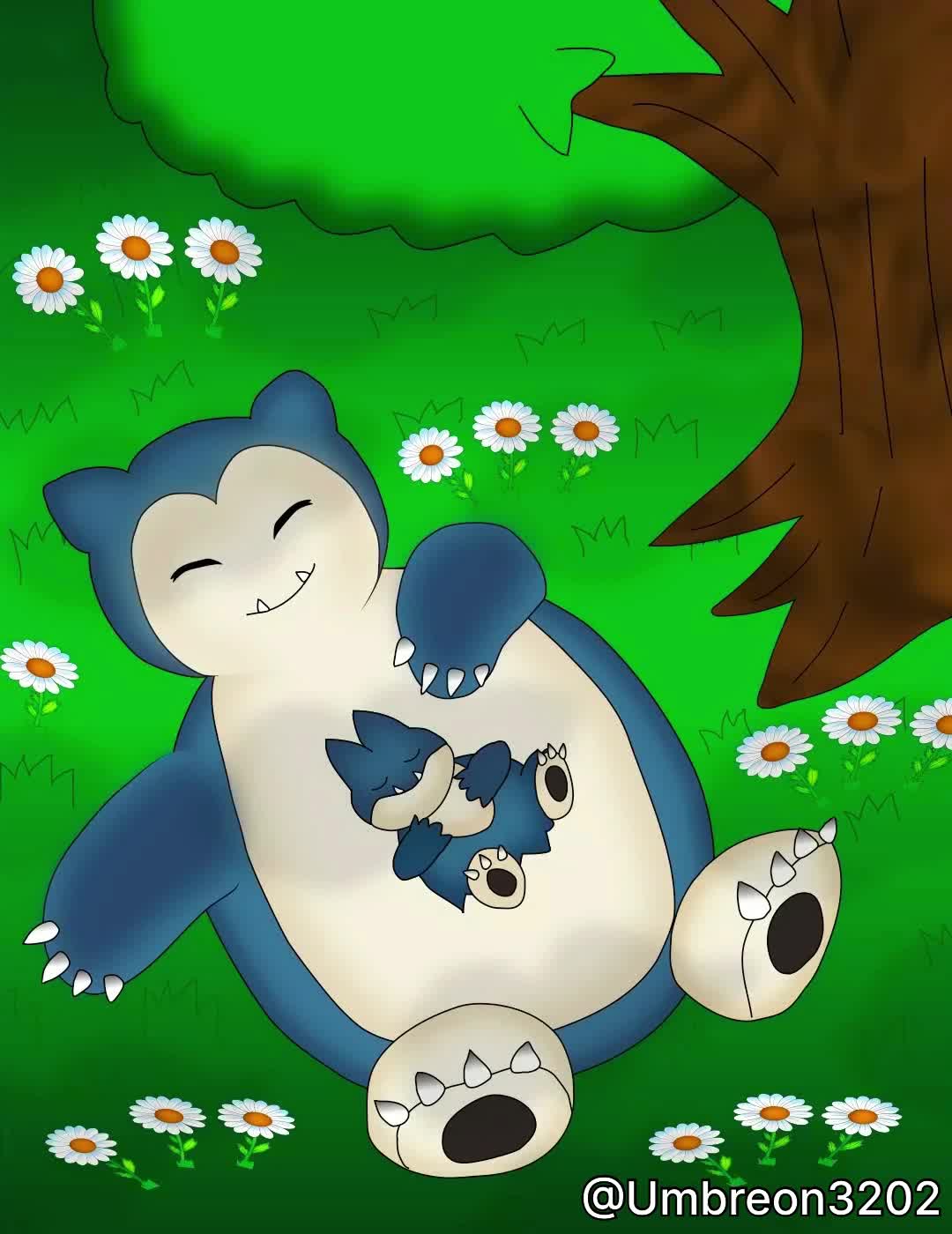 @Umbreon3202