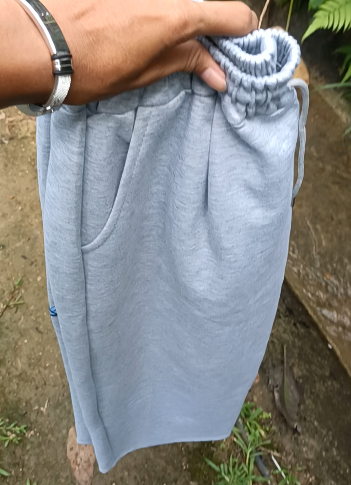 @slowly_Shop🛍️🛒