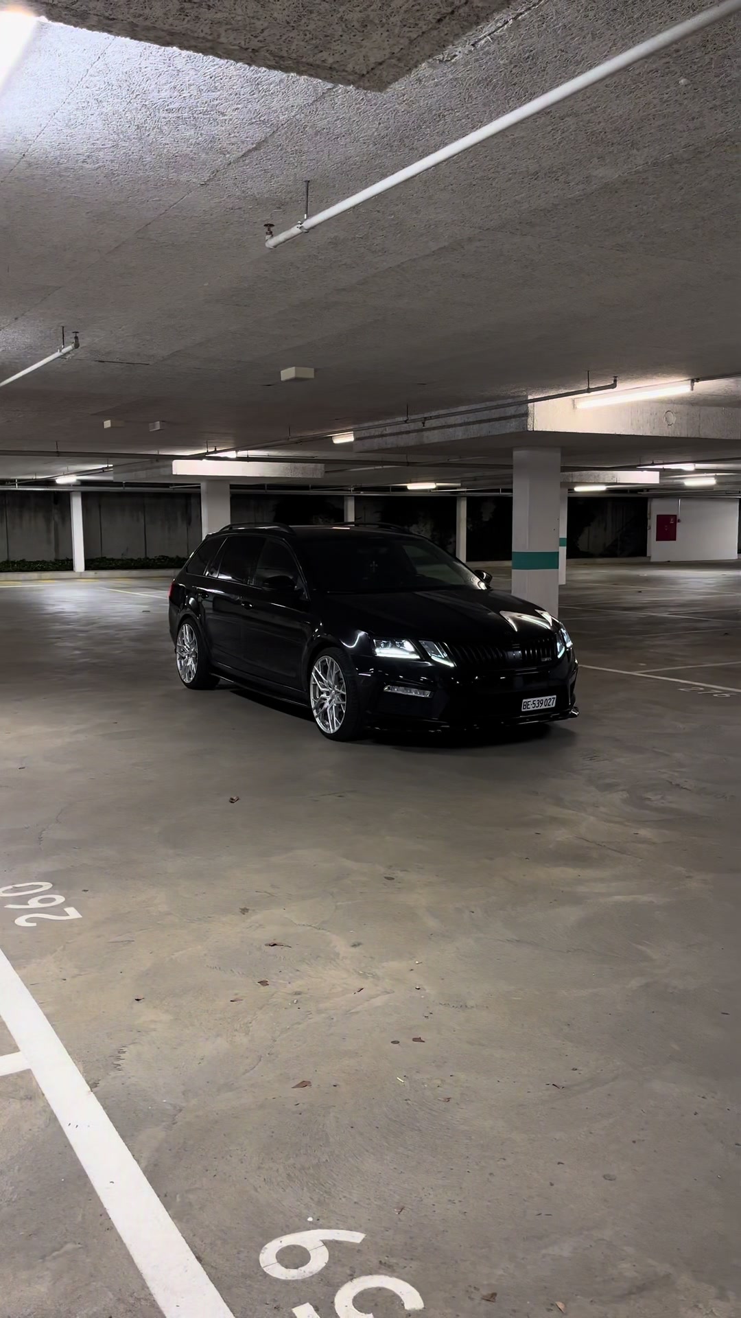 @nikola.vrs