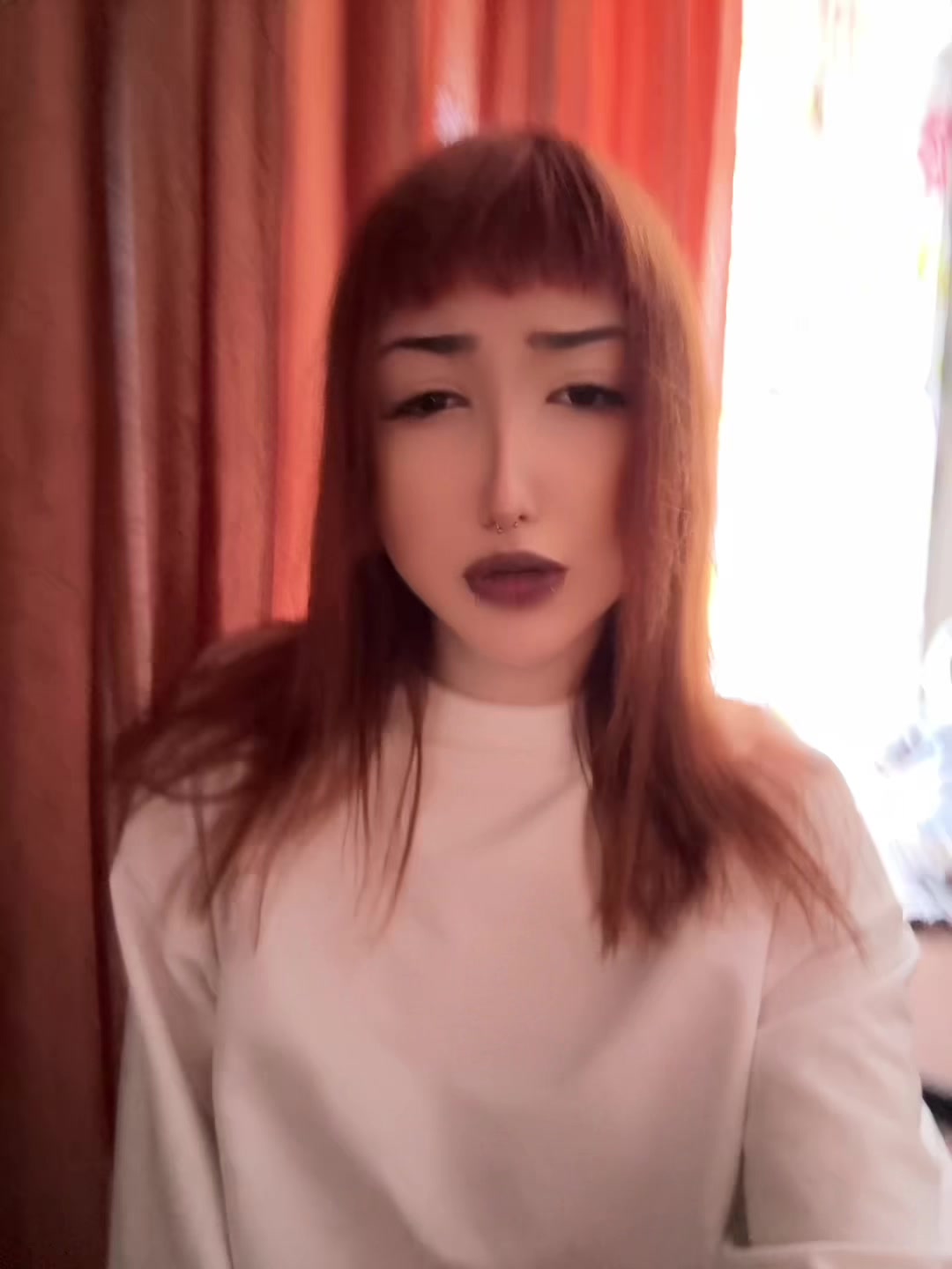 @мариша