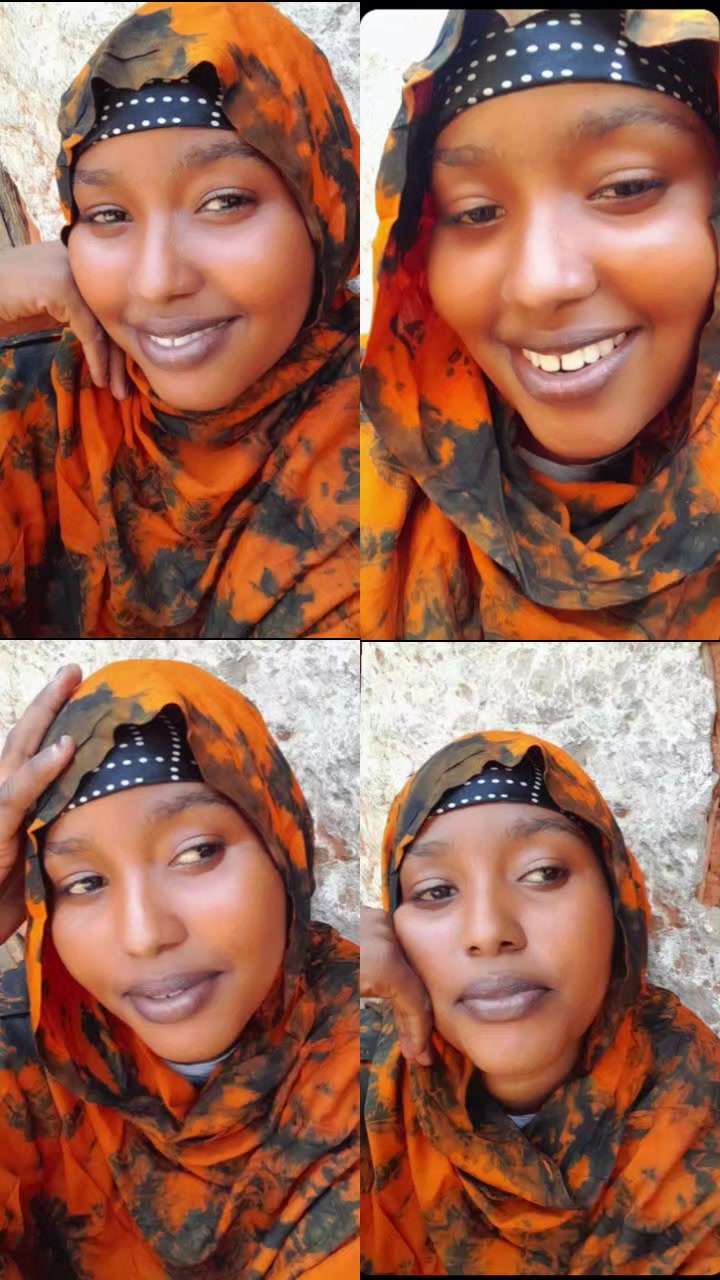 @salmuush pea