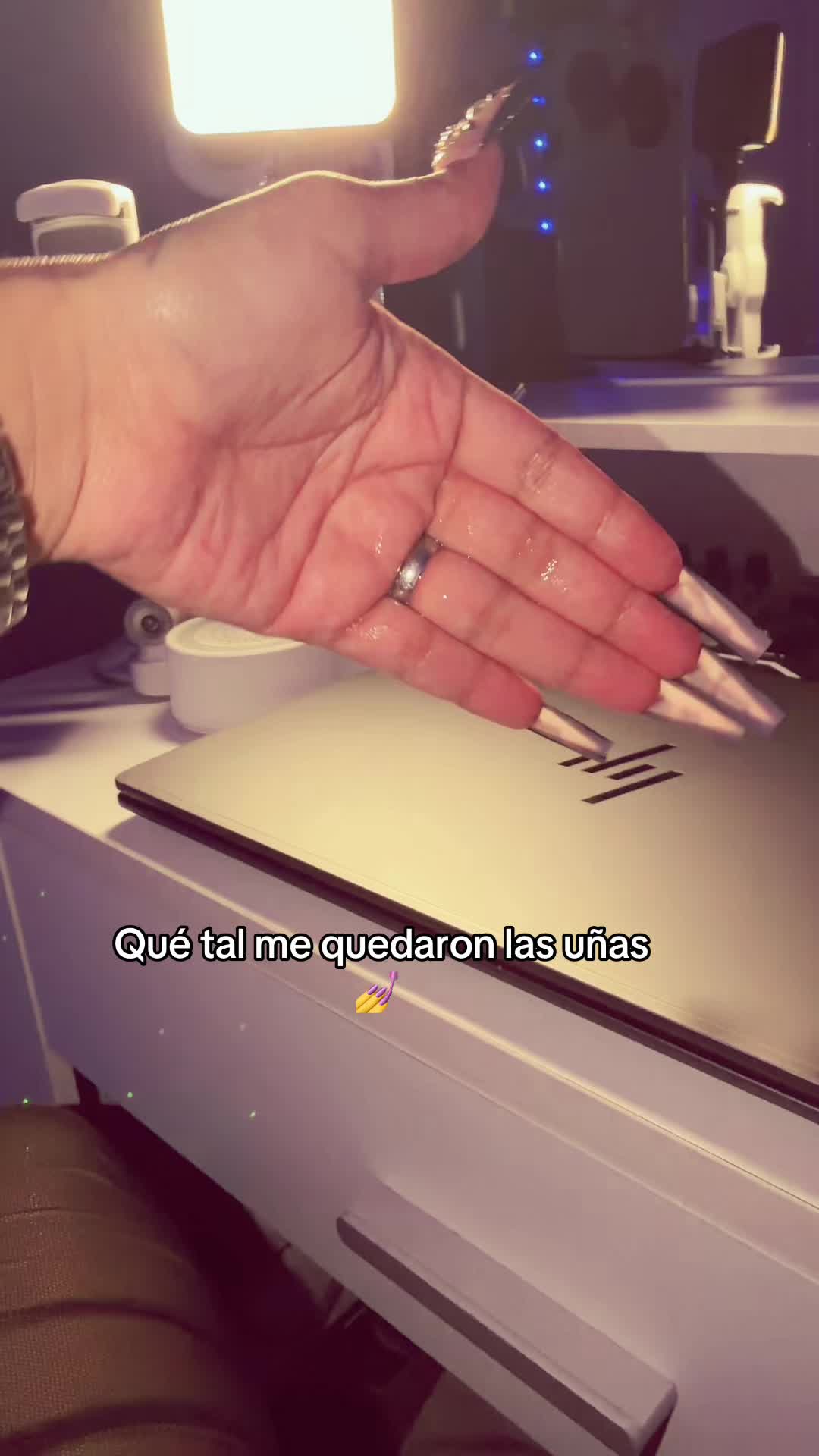 @marialapelyroja.01💙