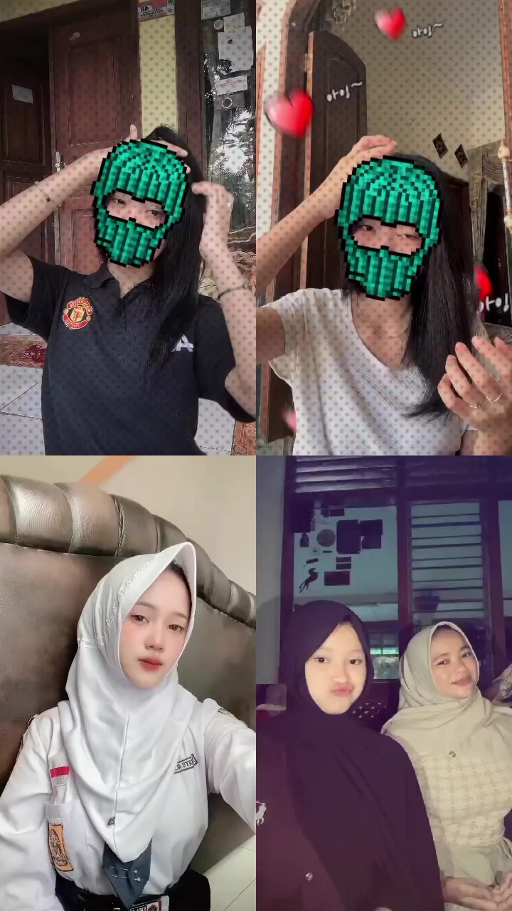 @adell