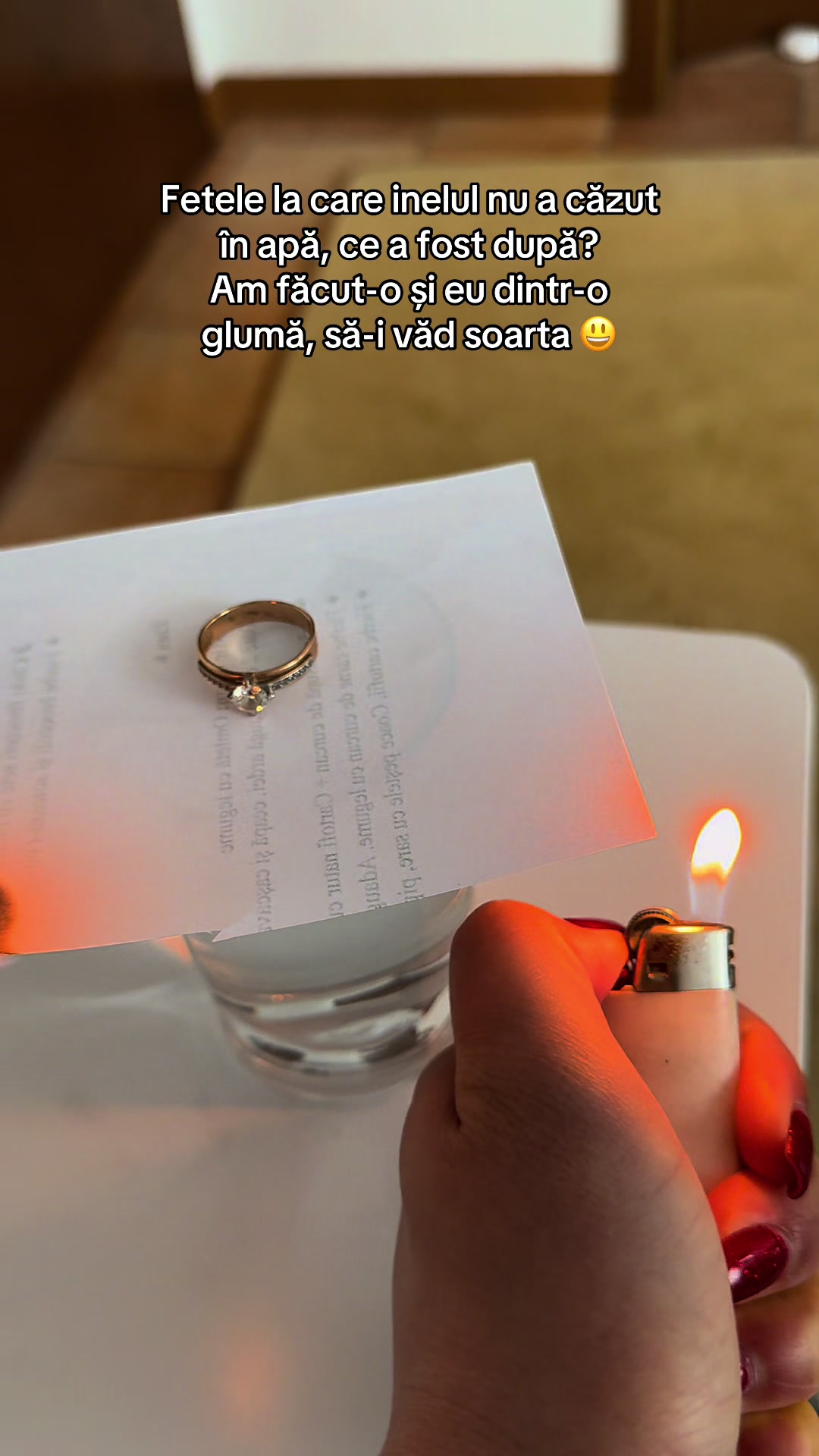 @Nadejda🇲🇩🇩🇪