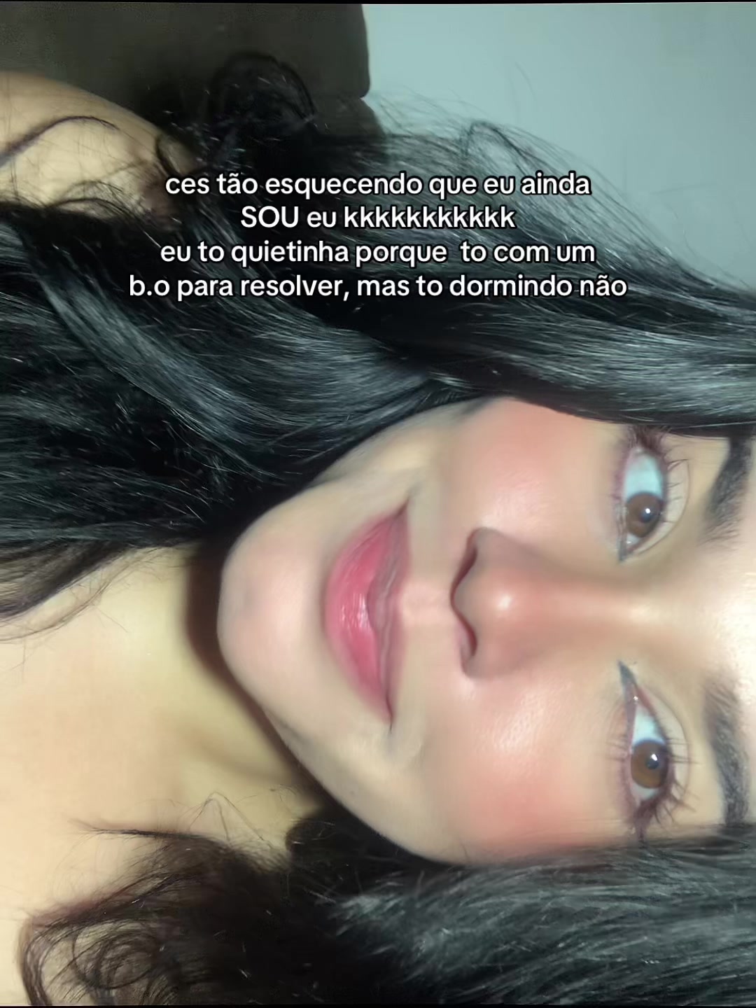 @Brina Chagas