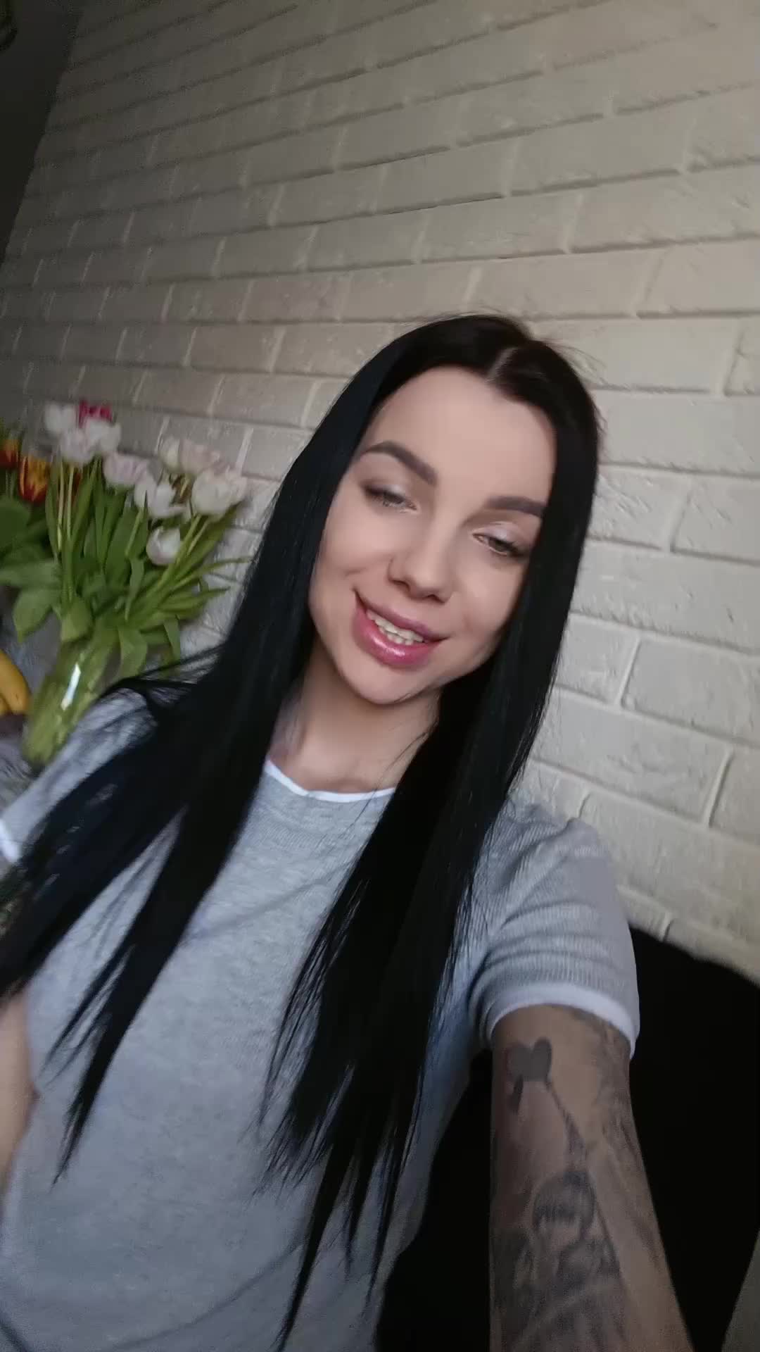 @czarneniebo___
