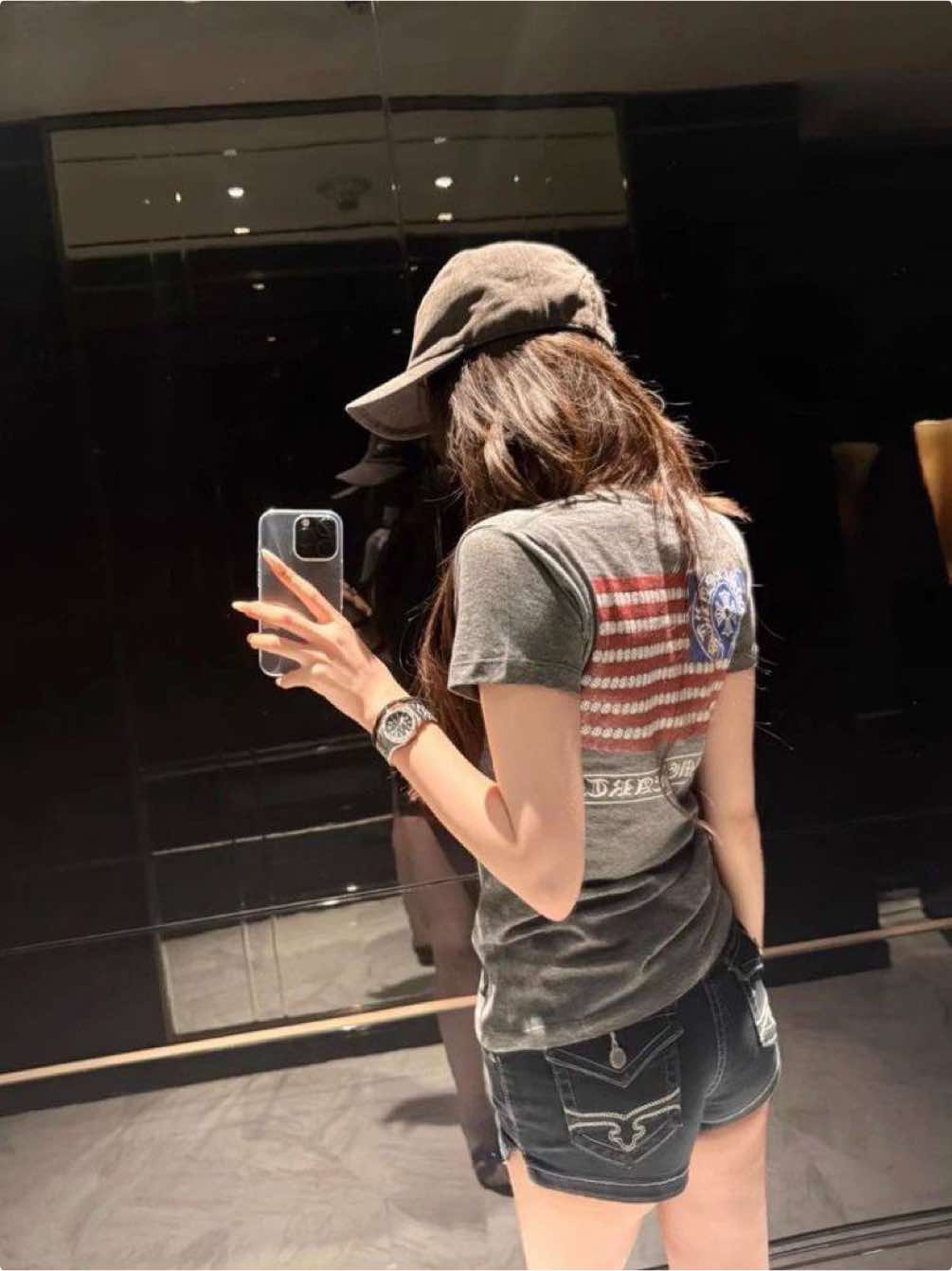 @za_ryaa