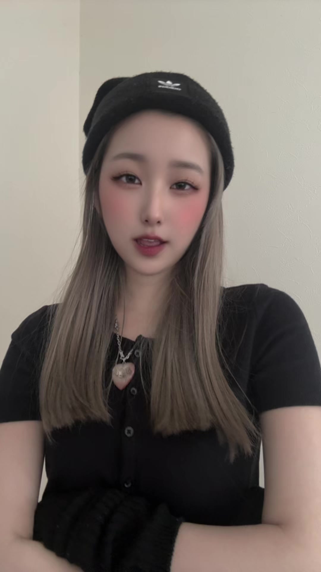 @🤍𝐍𝐄𝐍𝐄 💚