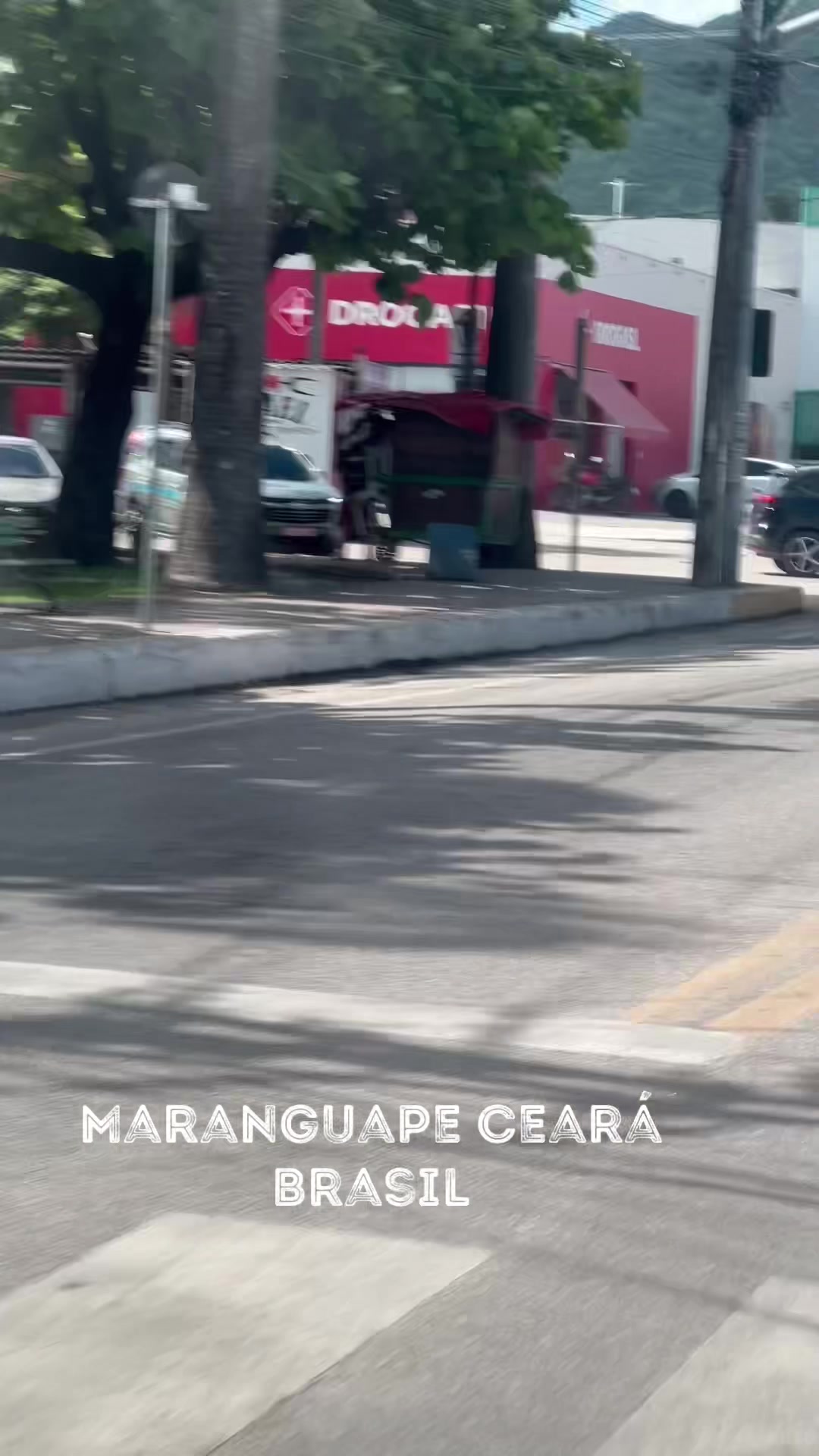 @maninho110