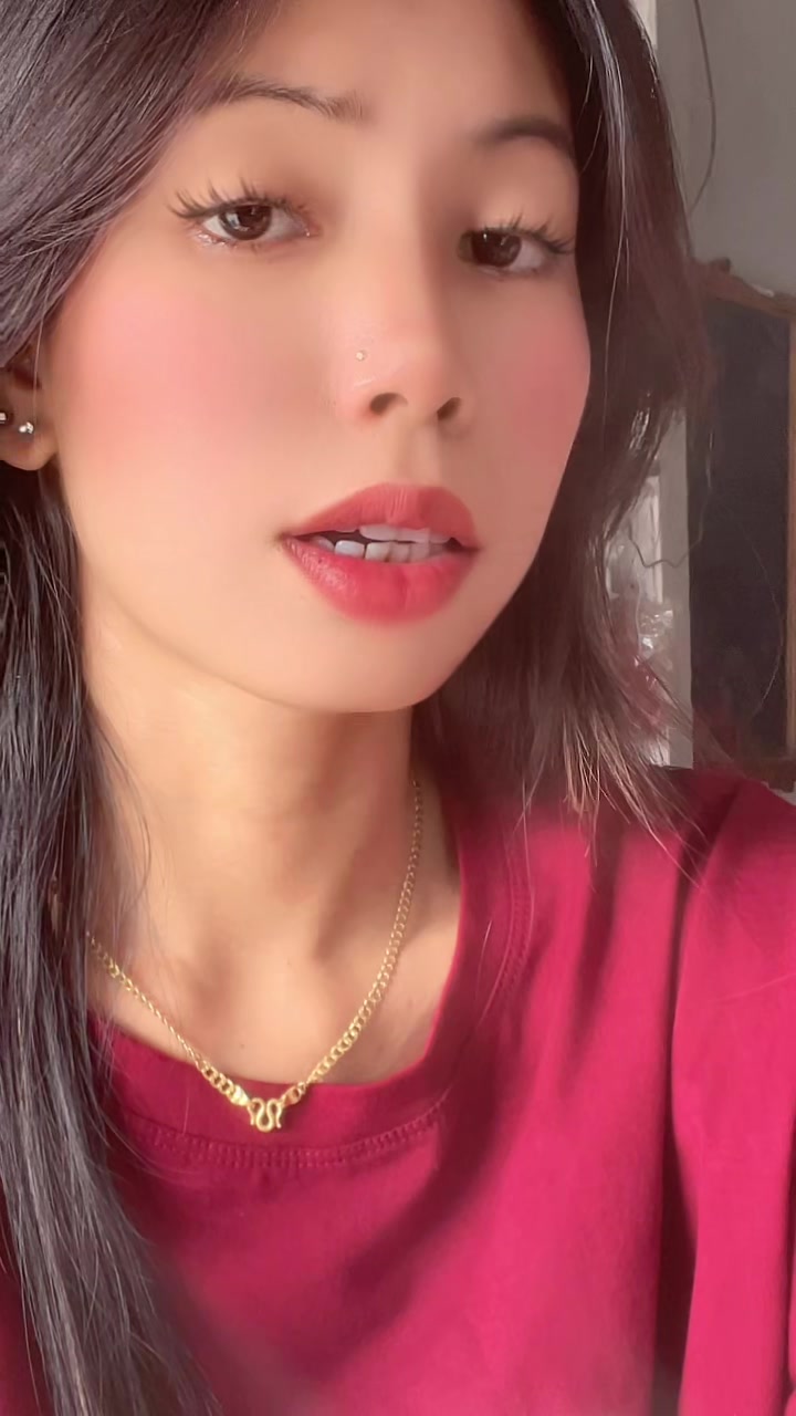 @sristii92