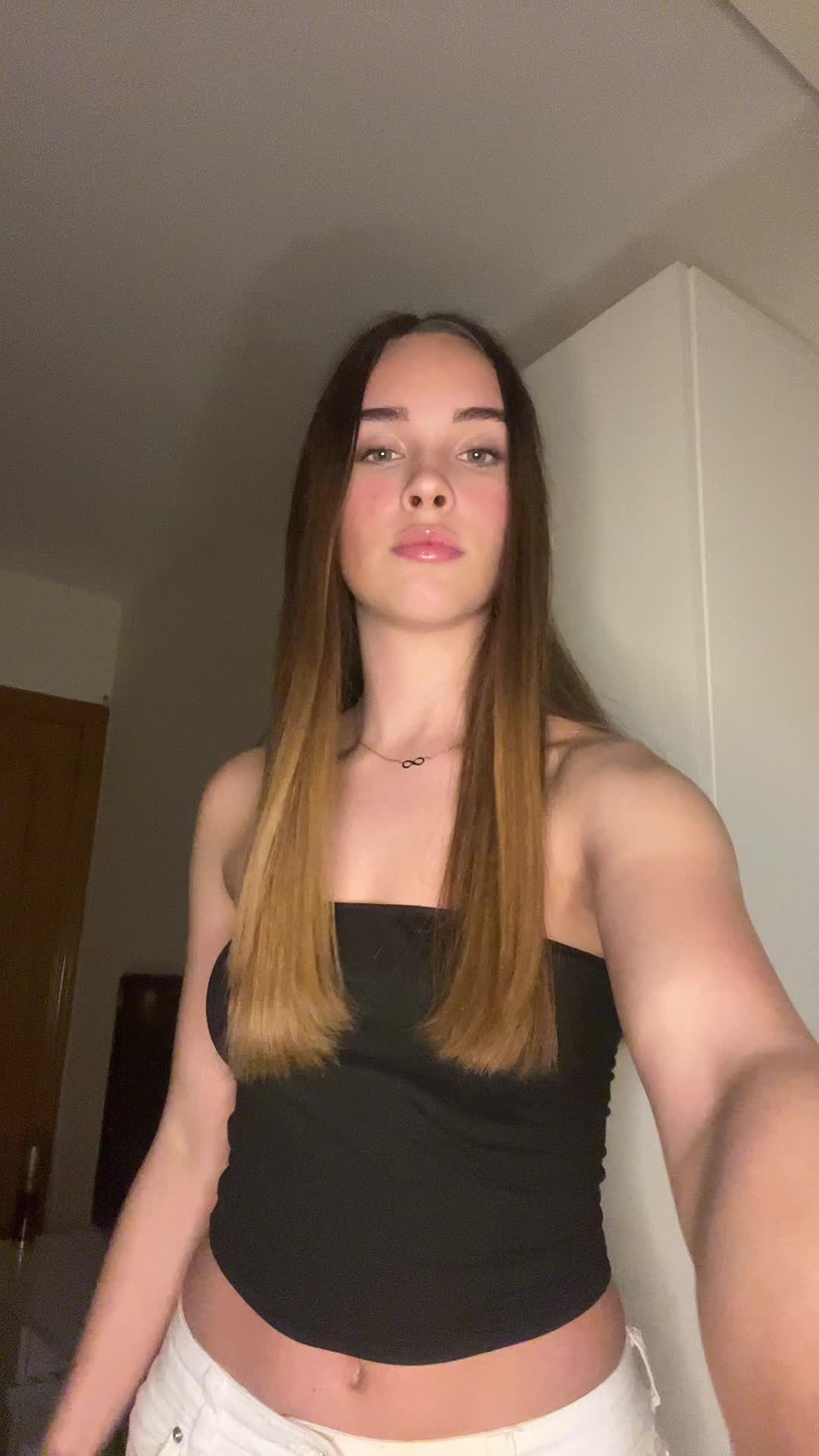 @noa👍