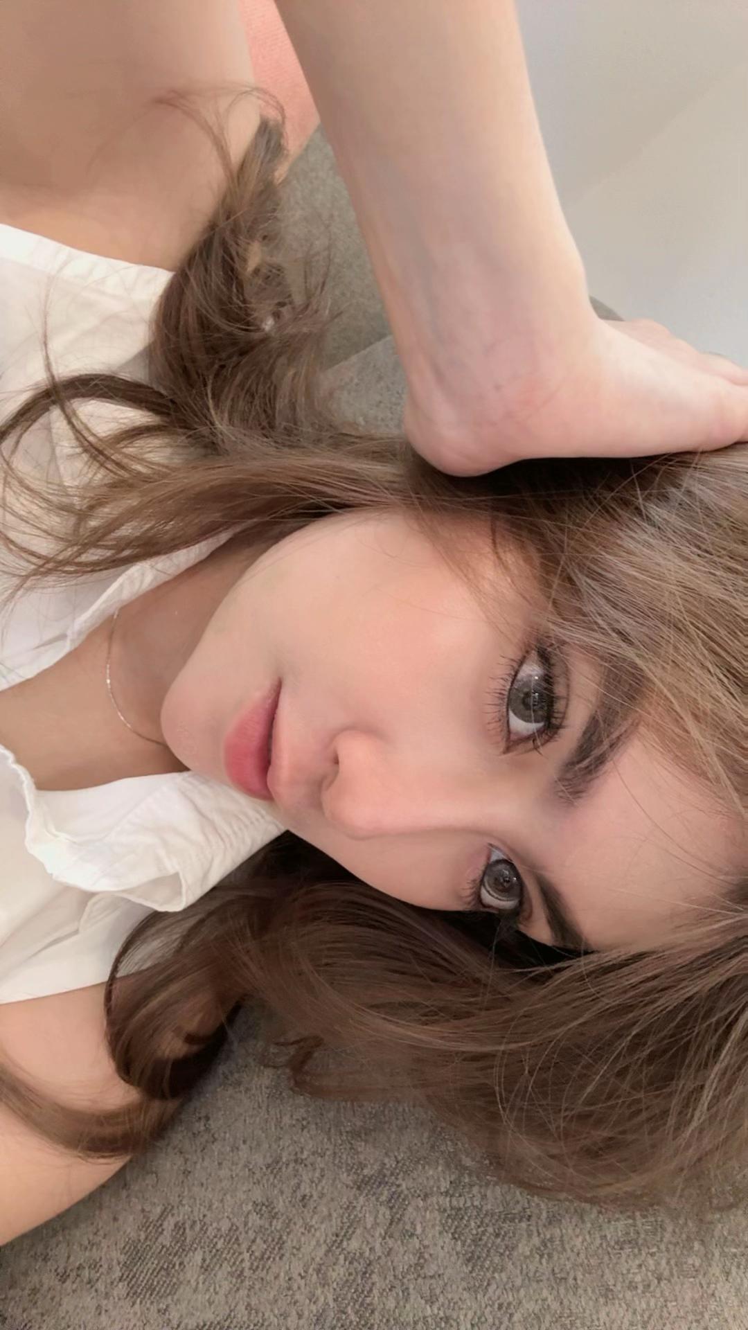 @𝗠𝗶𝗹𝗮𝗻